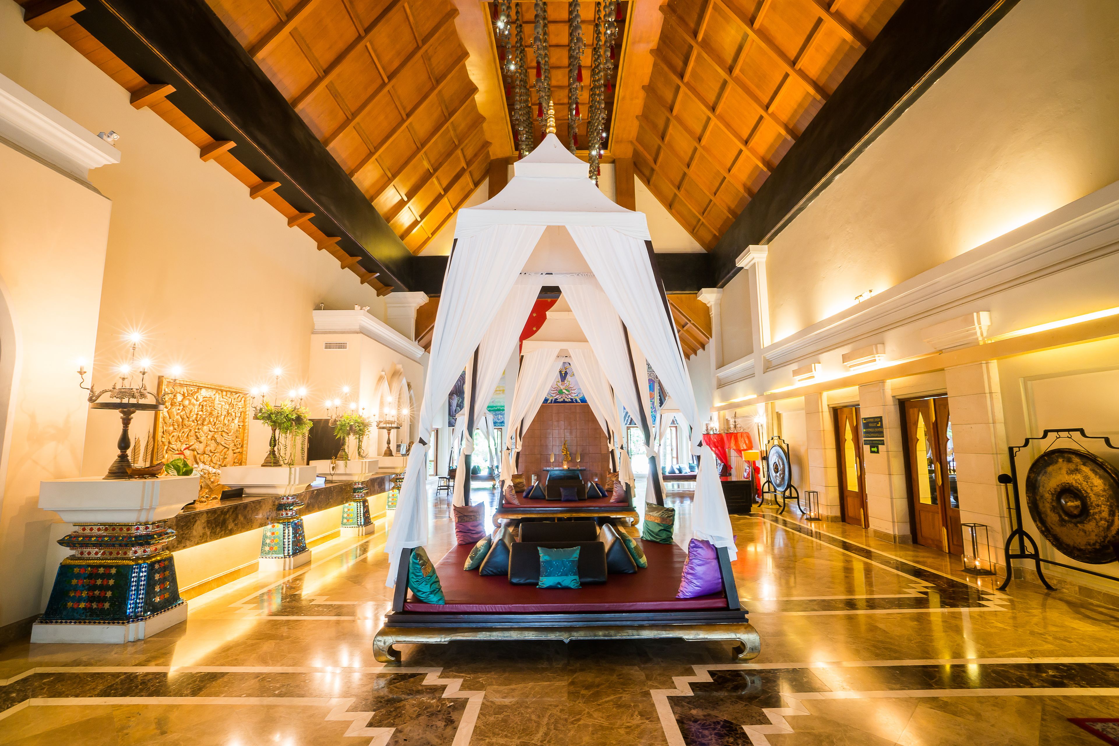 Foto - Dor-Shada Resort By The Sea