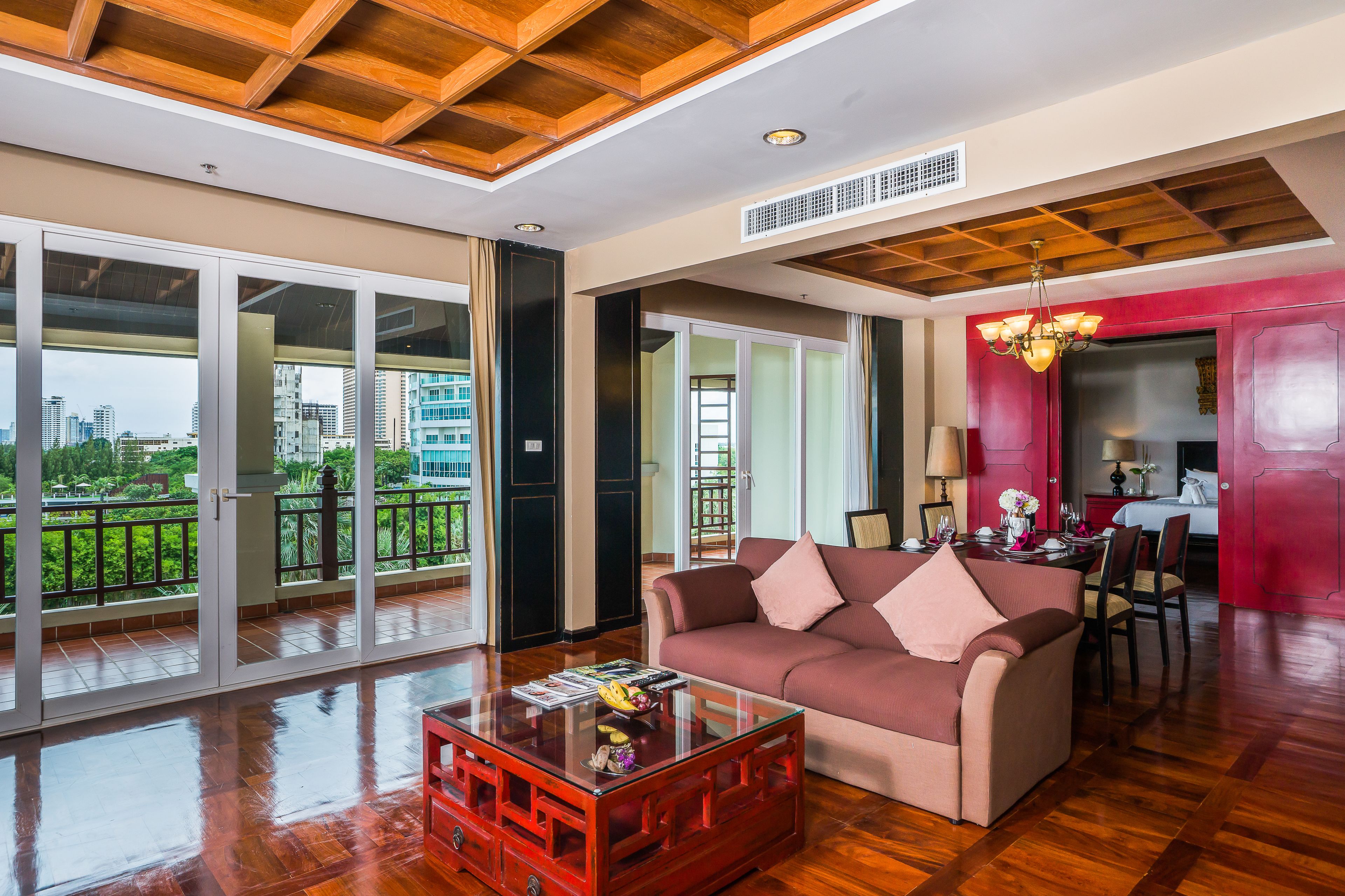 Photo - Dor-Shada Resort By The Sea