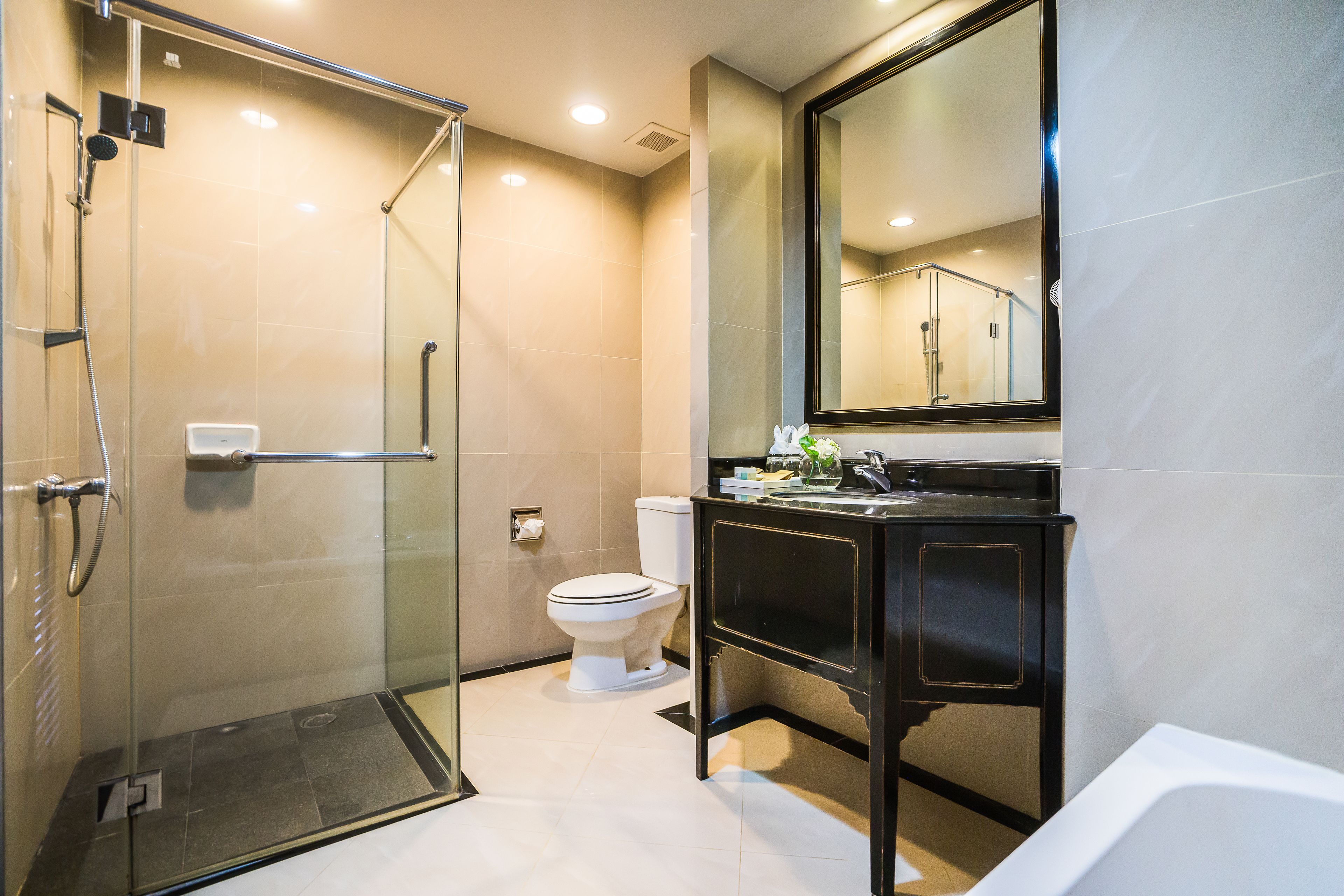 Photo - Dor-Shada Resort By The Sea