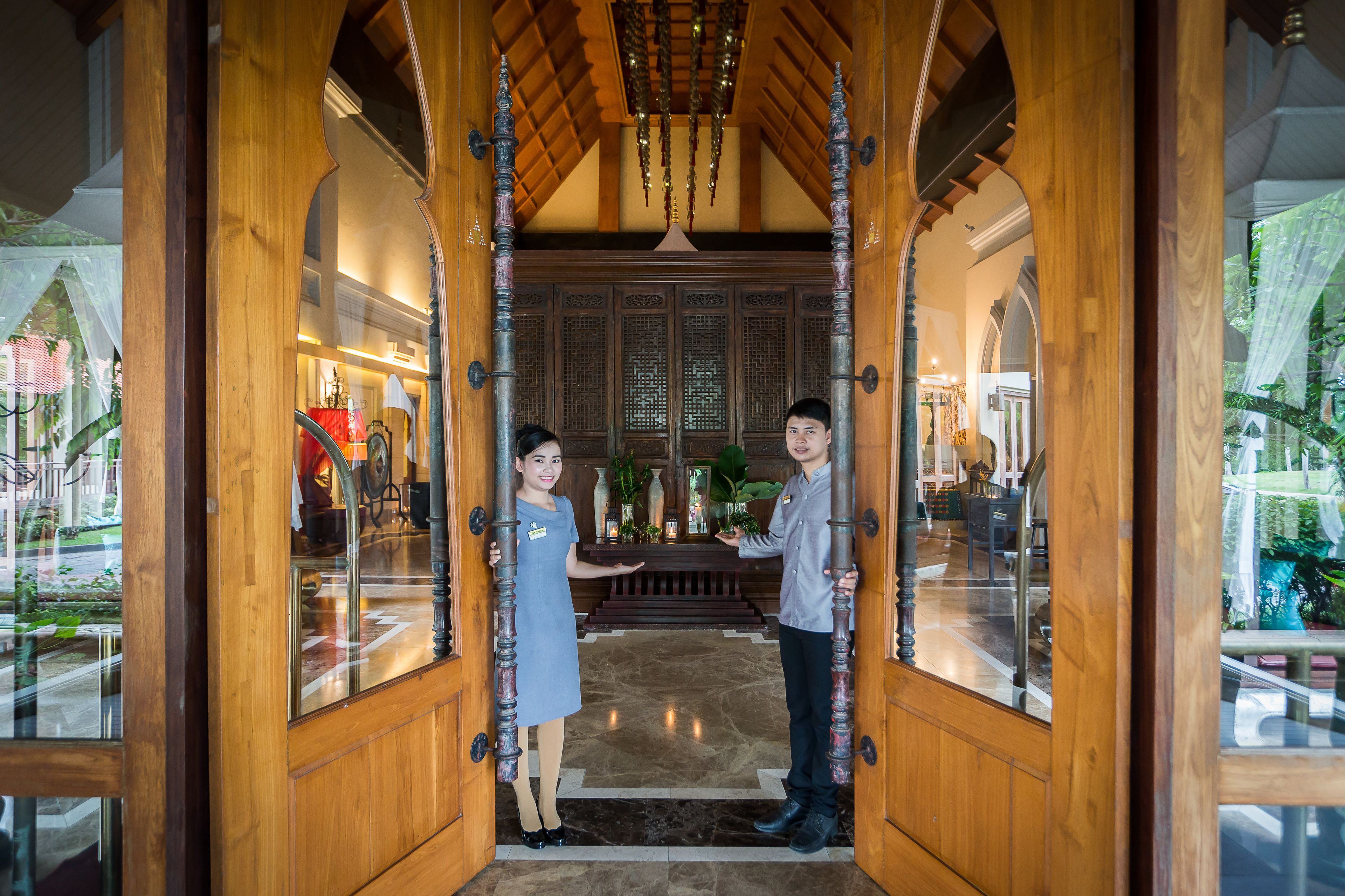 Photo - Dor-Shada Resort By The Sea