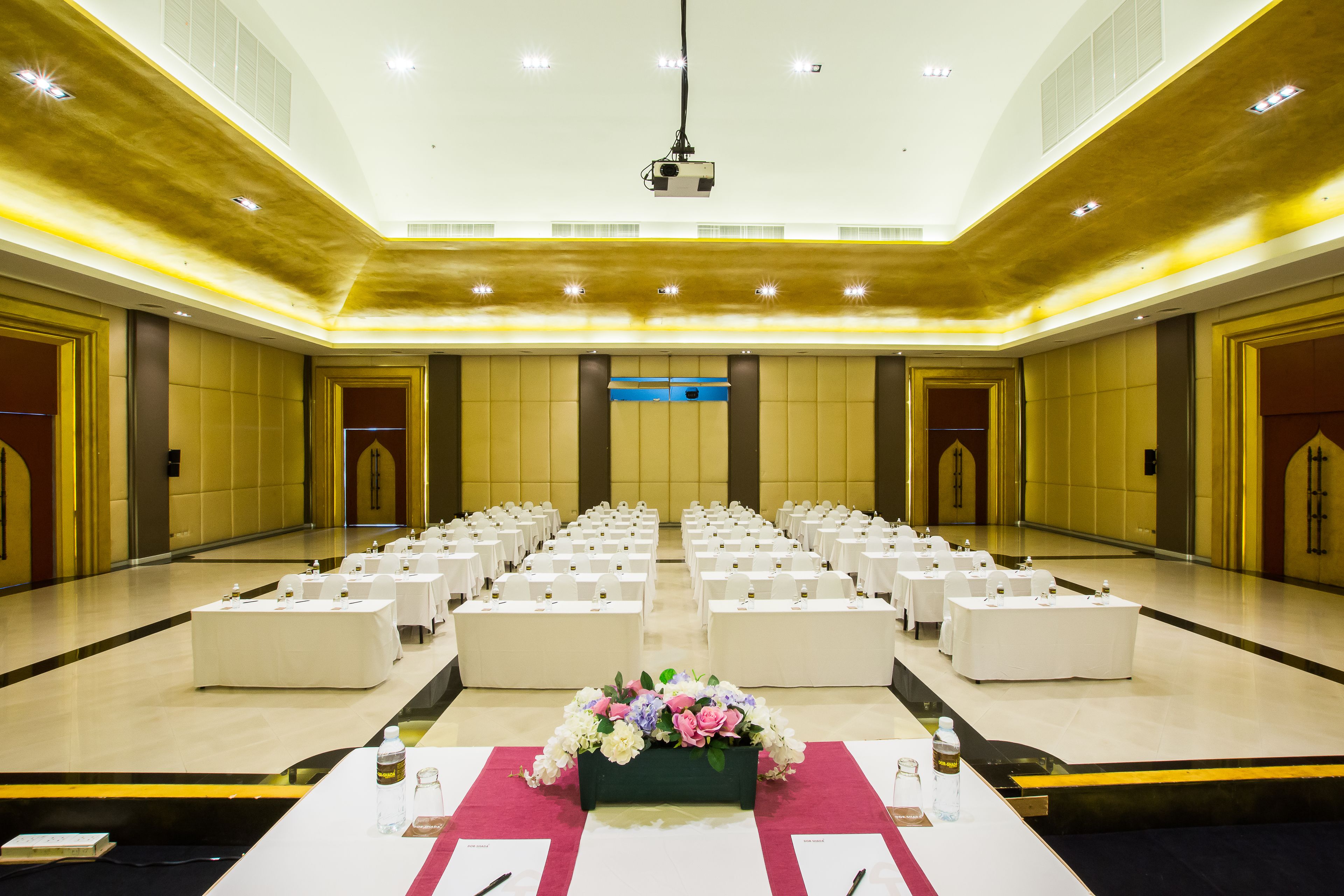 Photo - Dor-Shada Resort By The Sea