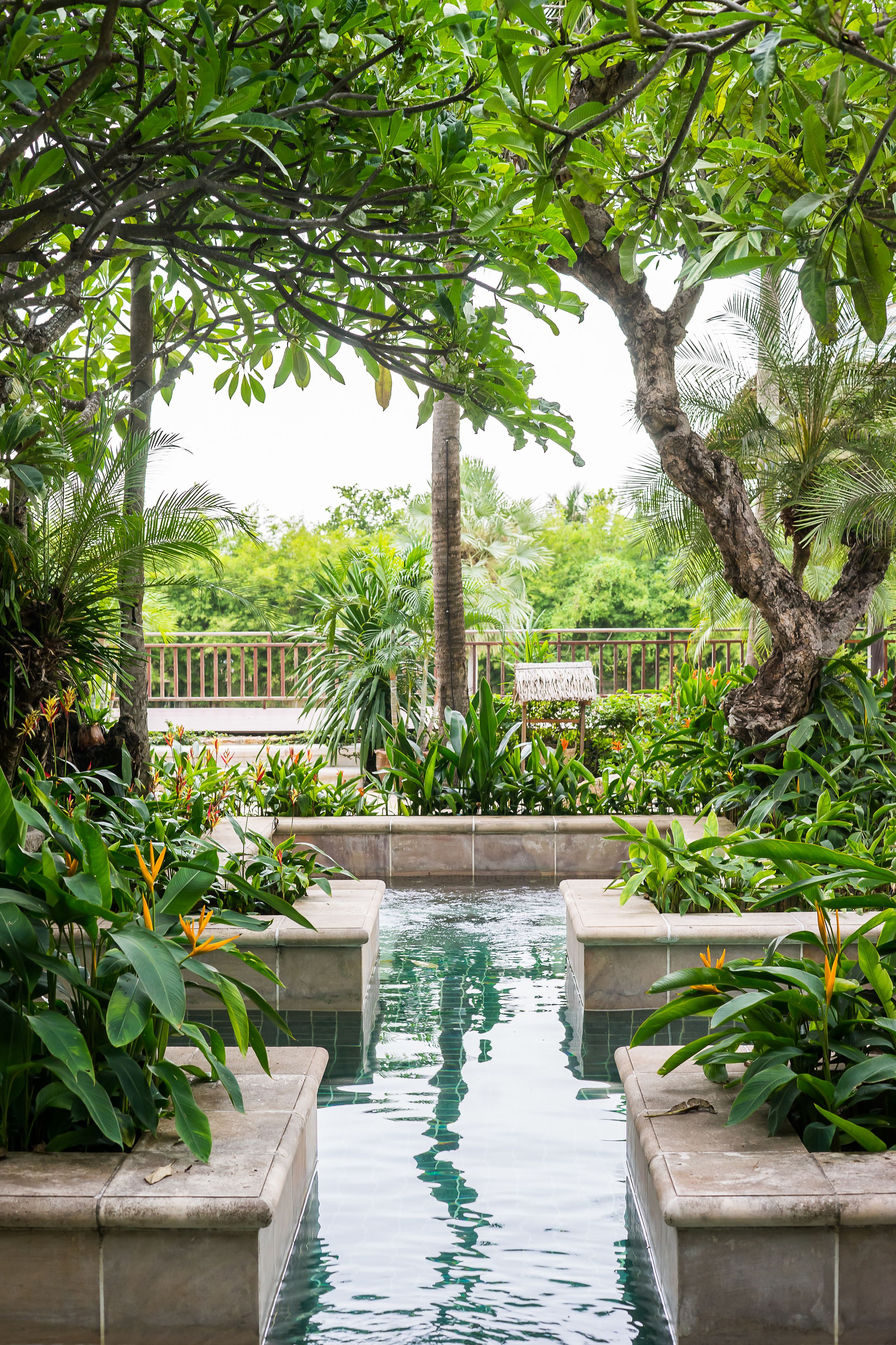 Photo - Dor-Shada Resort By The Sea