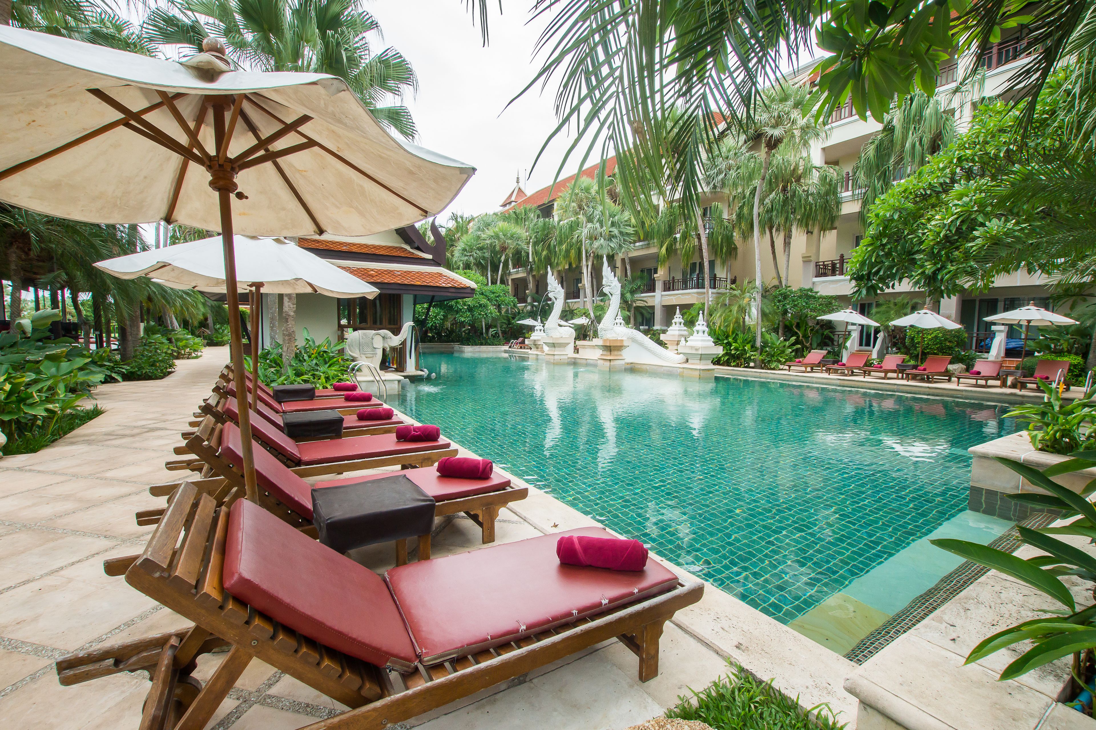 Photo - Dor-Shada Resort By The Sea