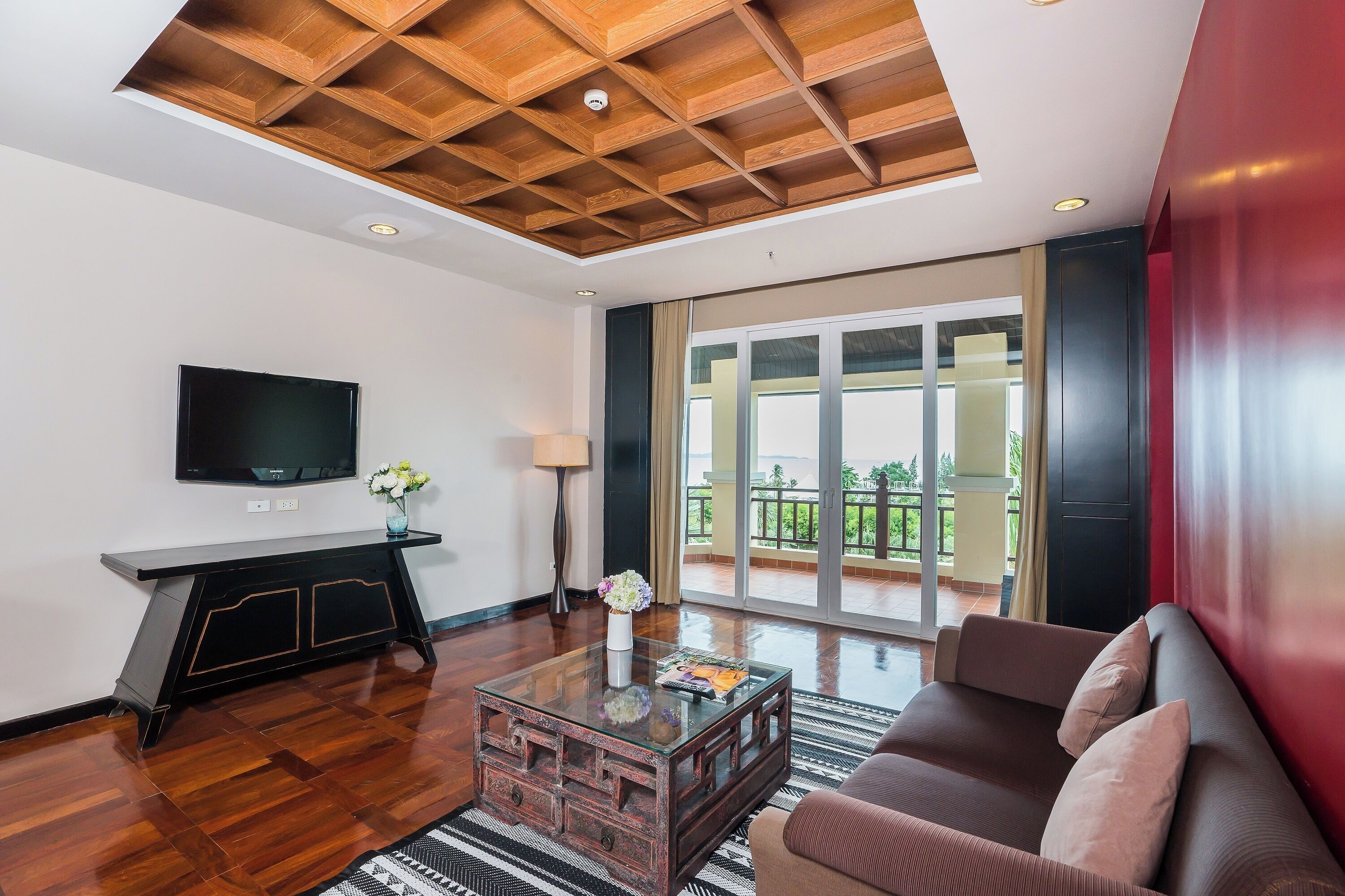 Photo - Dor-Shada Resort By The Sea