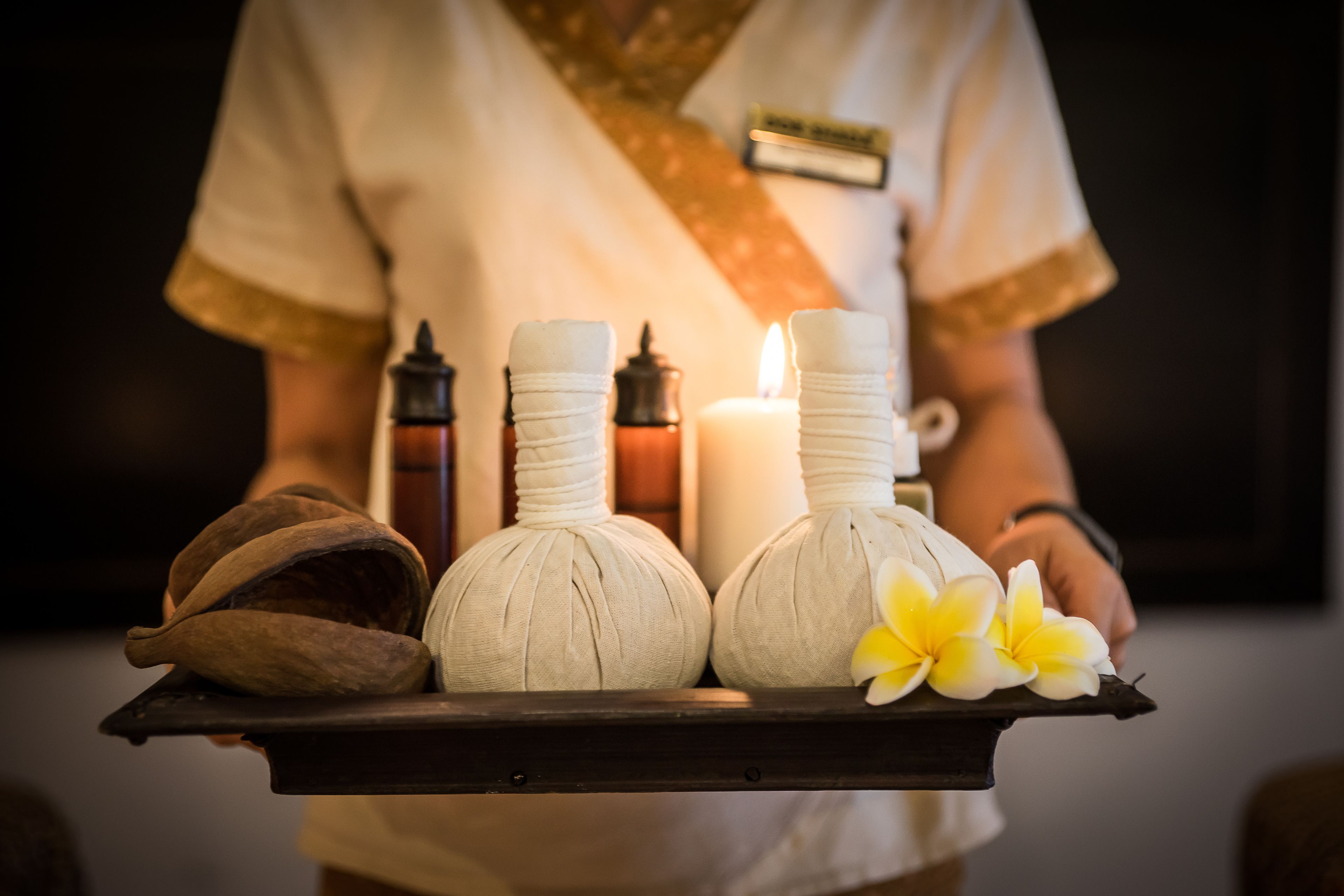 Photo - Dor-Shada Resort By The Sea