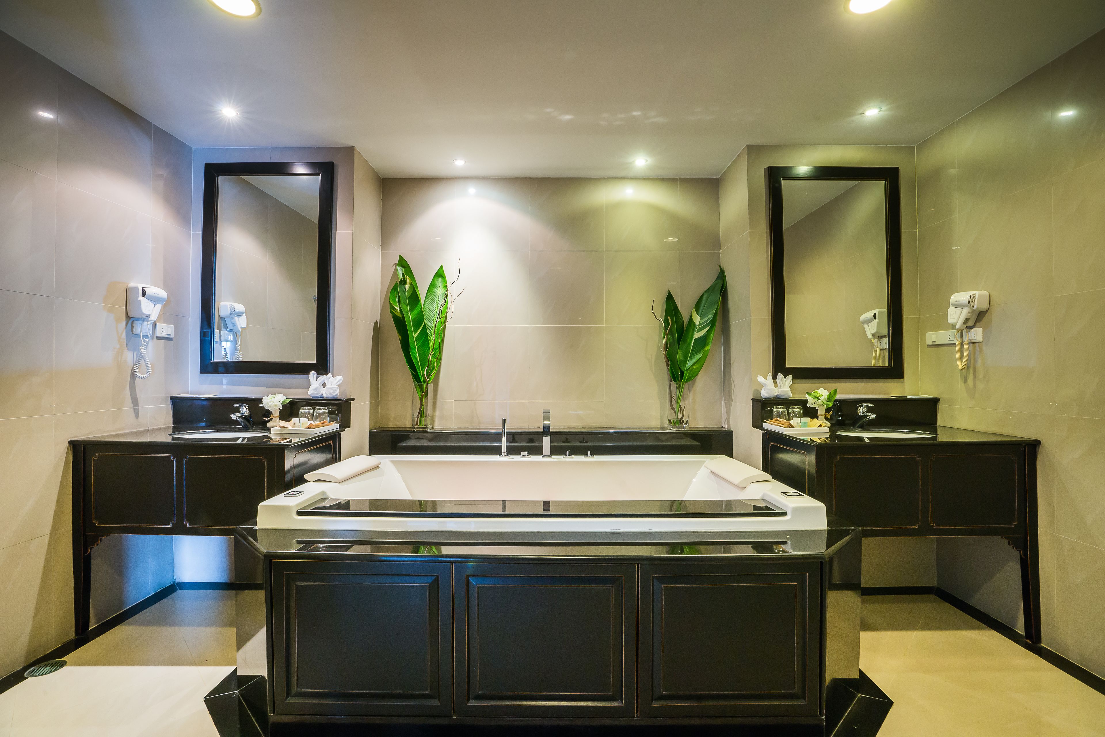 Foto - Dor-Shada Resort By The Sea