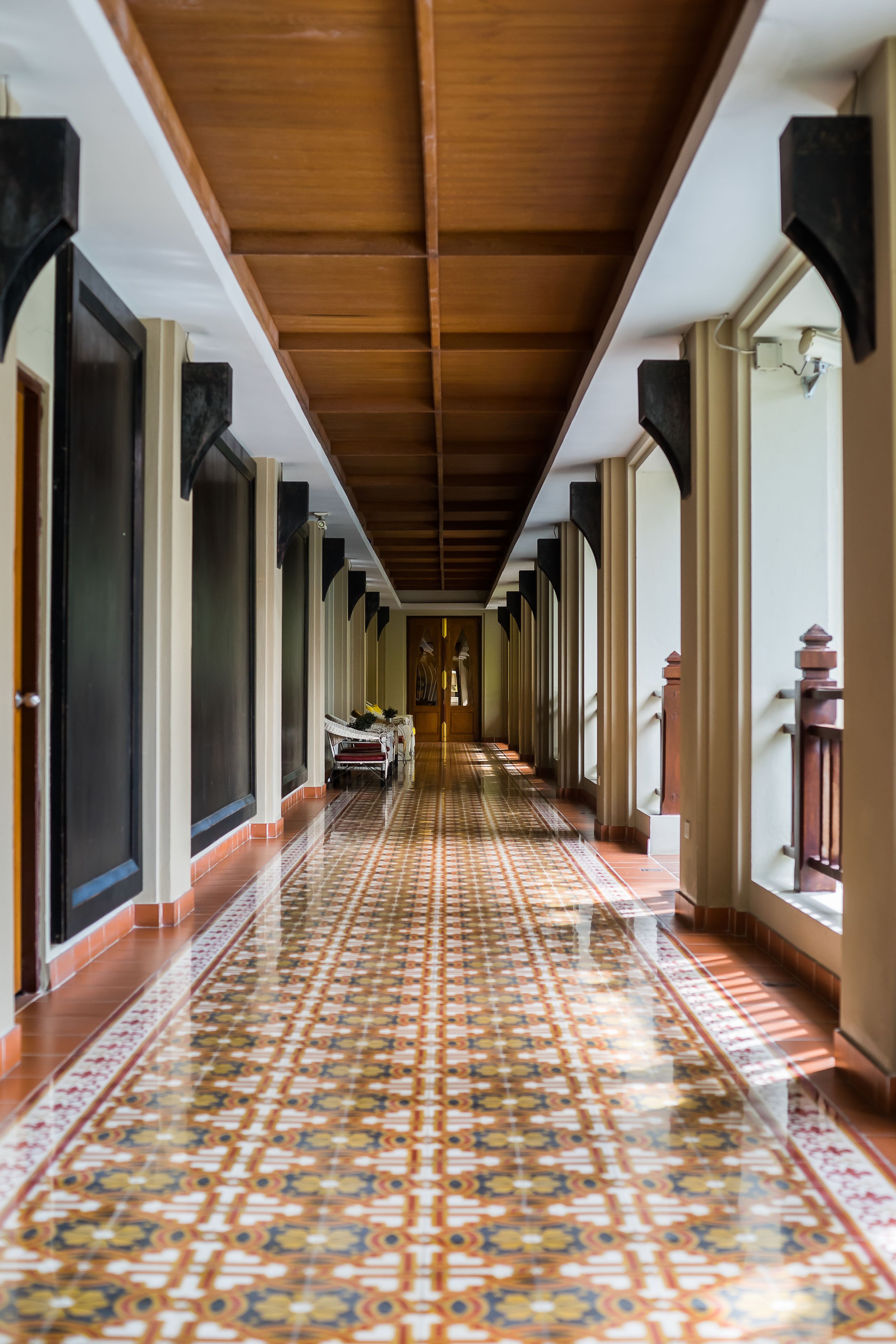 Photo - Dor-Shada Resort By The Sea