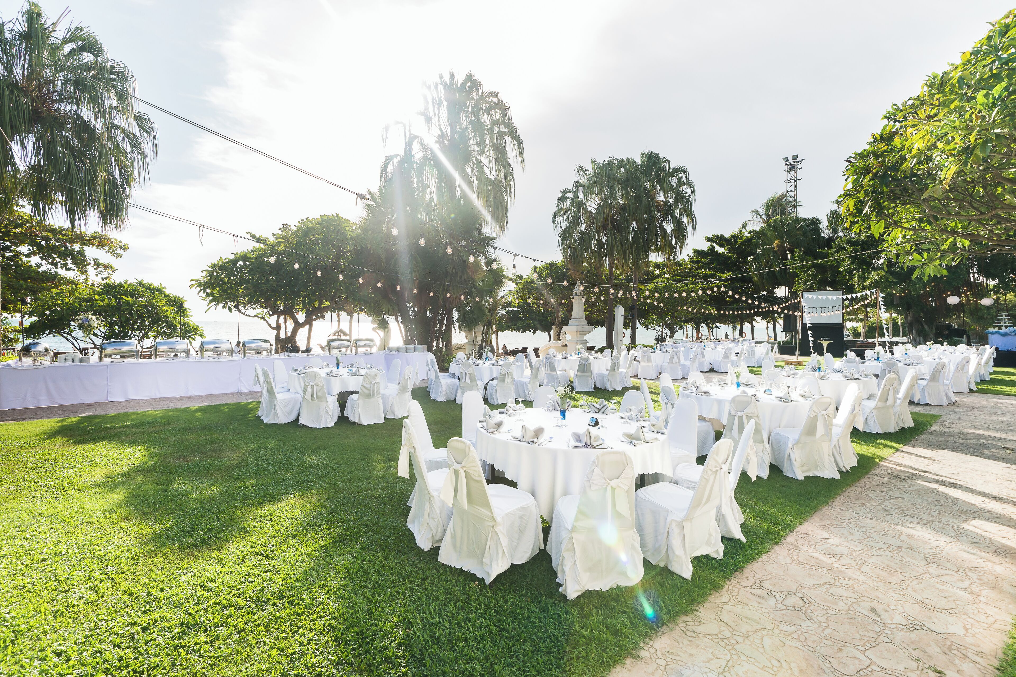 Photo - Dor-Shada Resort By The Sea