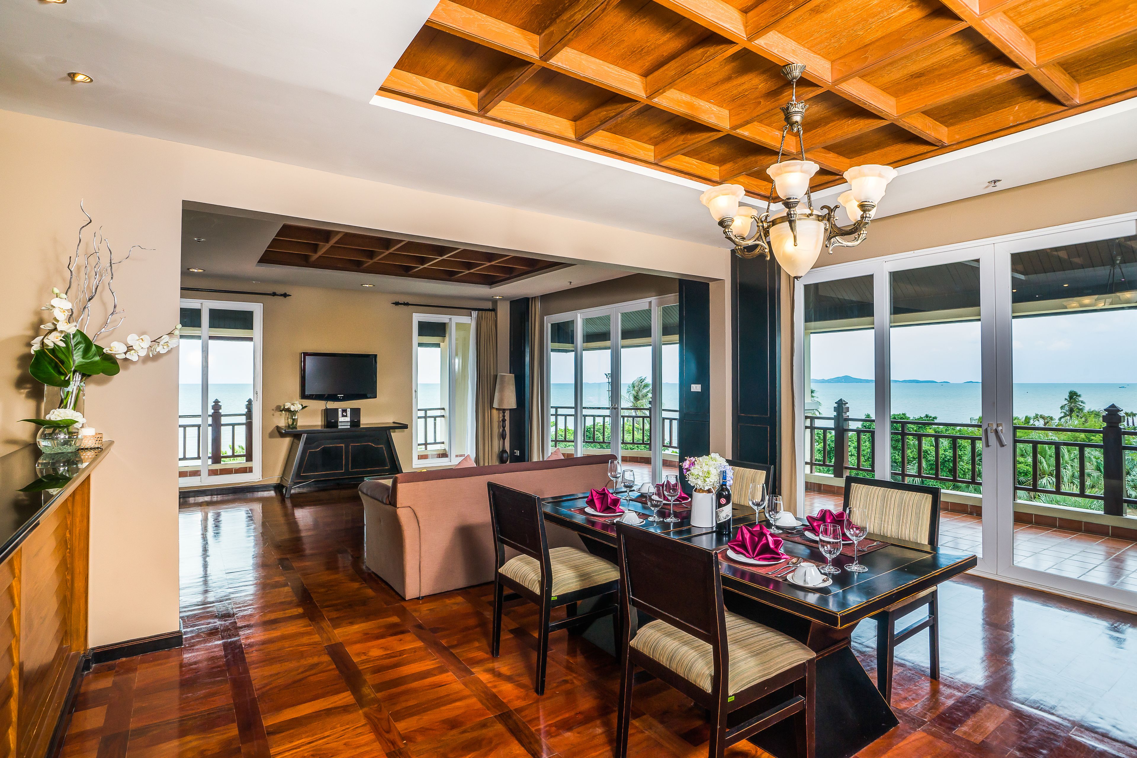 Photo - Dor-Shada Resort By The Sea