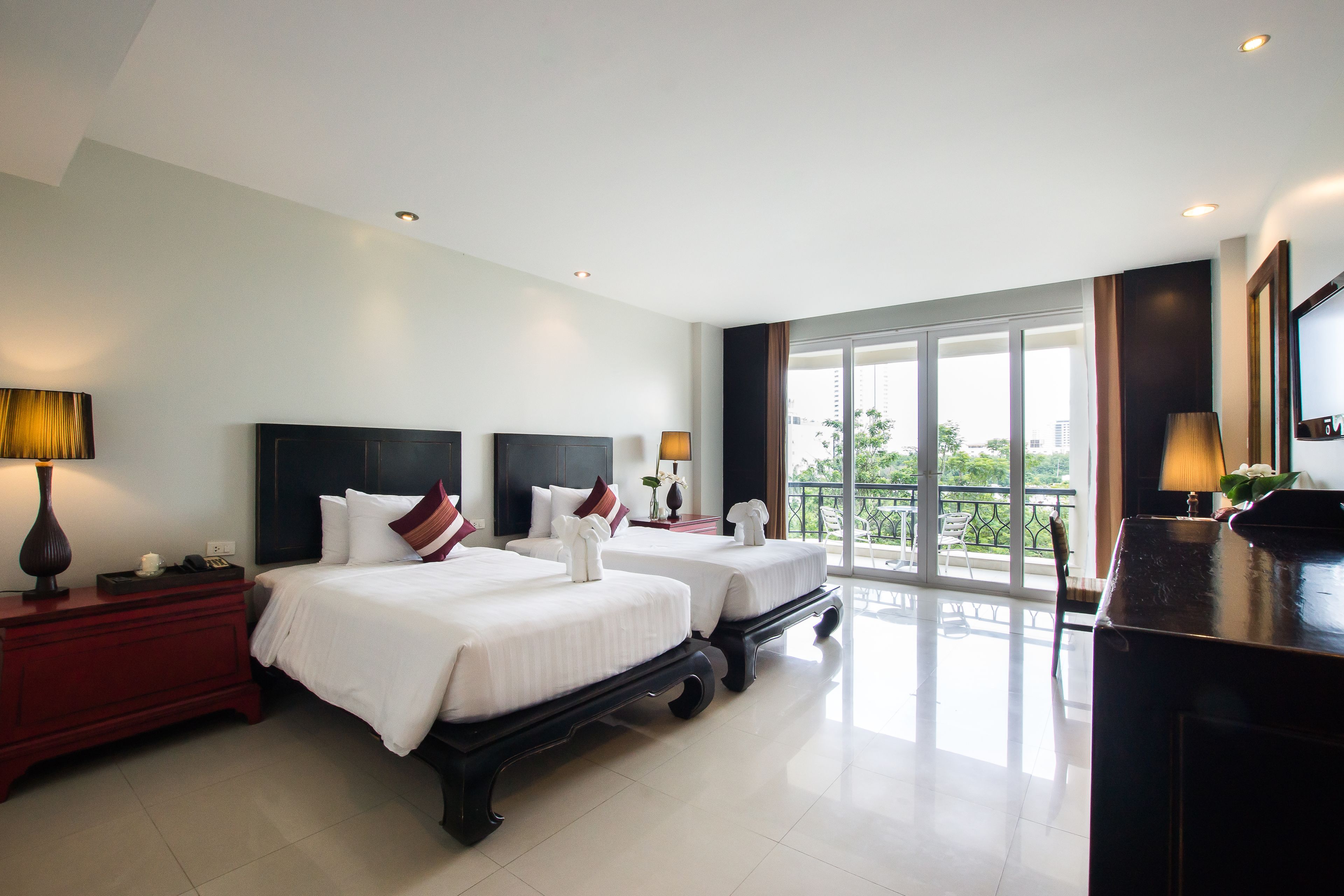 Photo - Dor-Shada Resort By The Sea