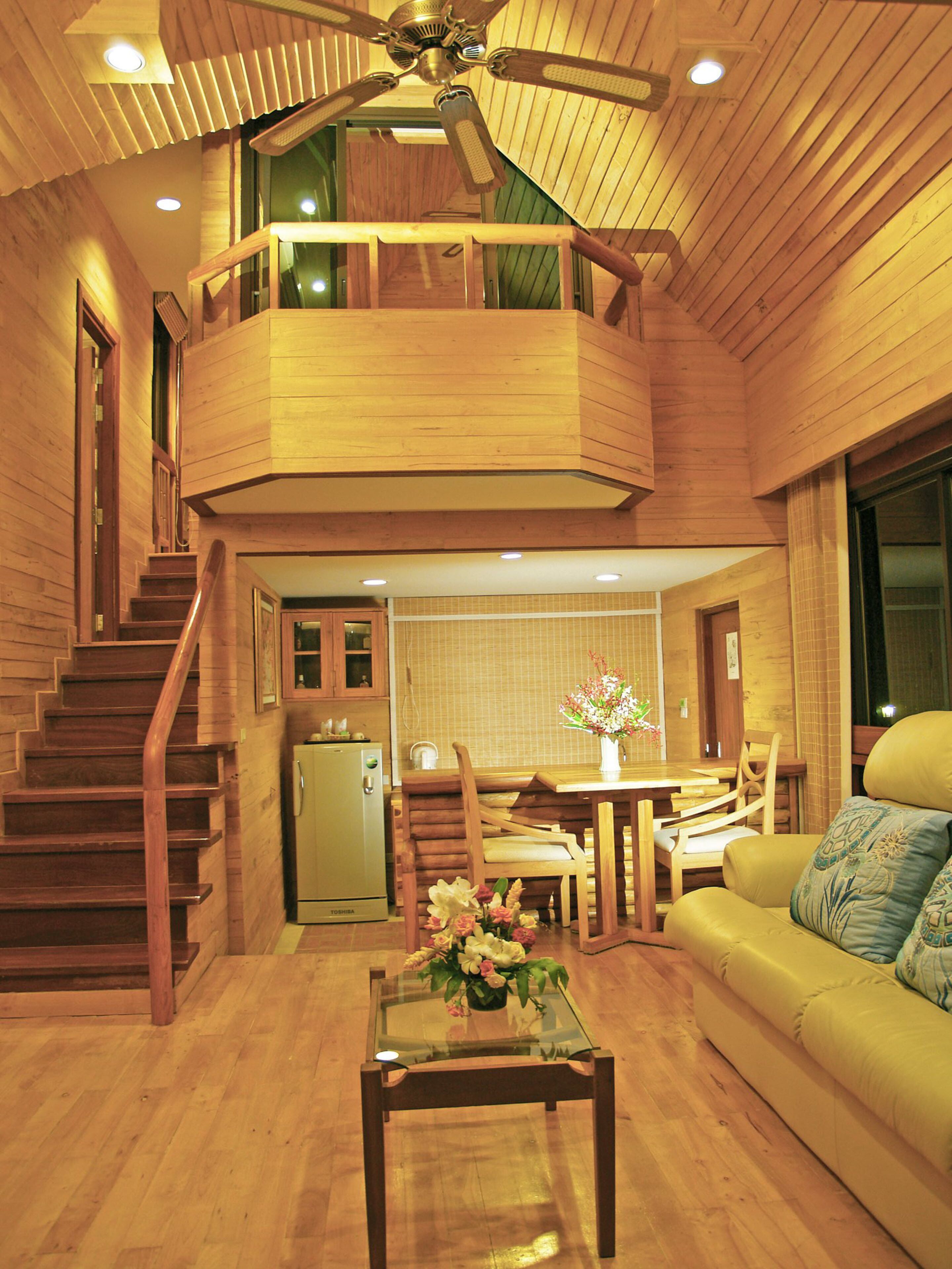 Photo - Sunset Park Resort and Spa By SWR