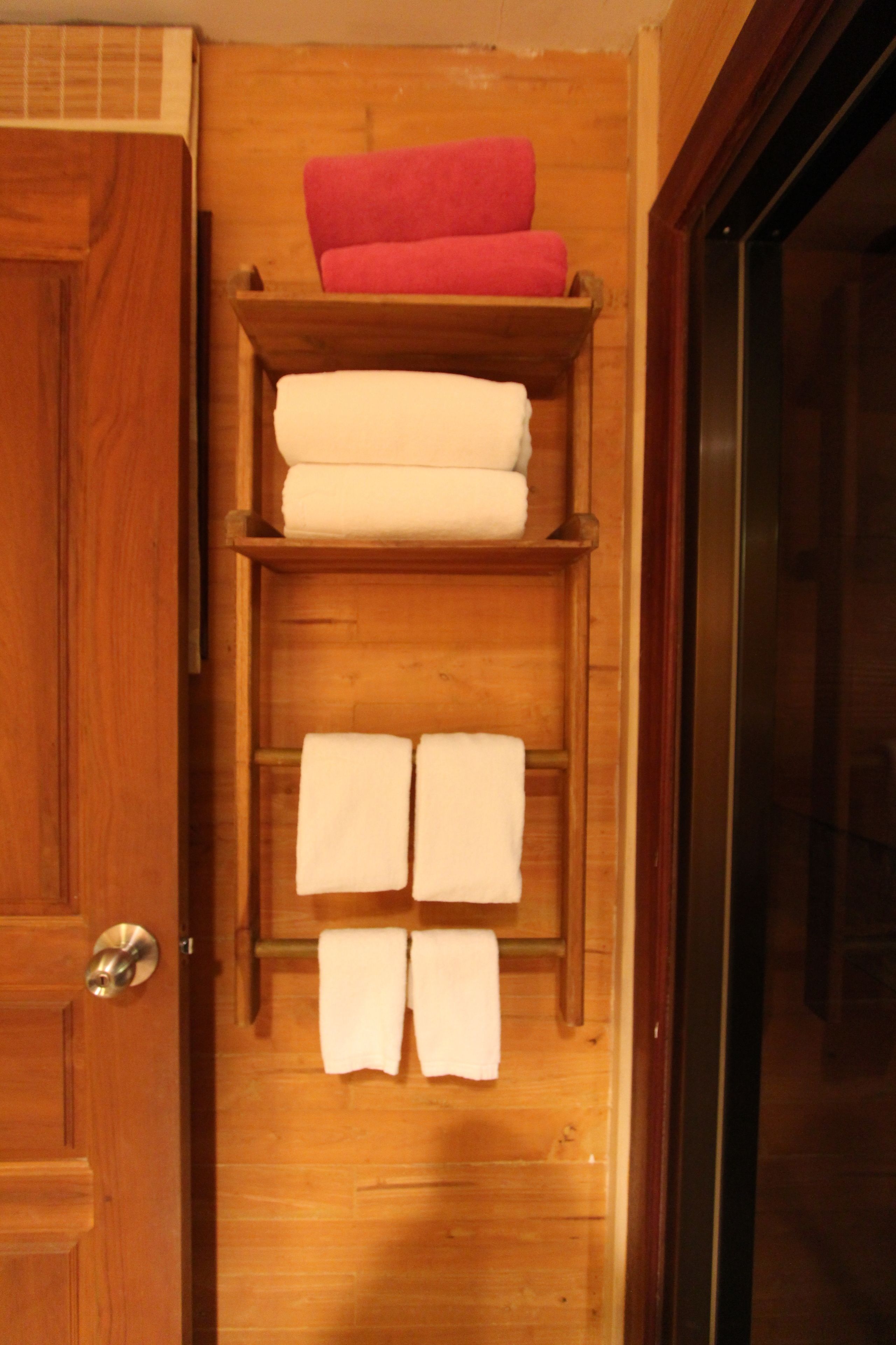 Photo - Sunset Park Resort and Spa By SWR