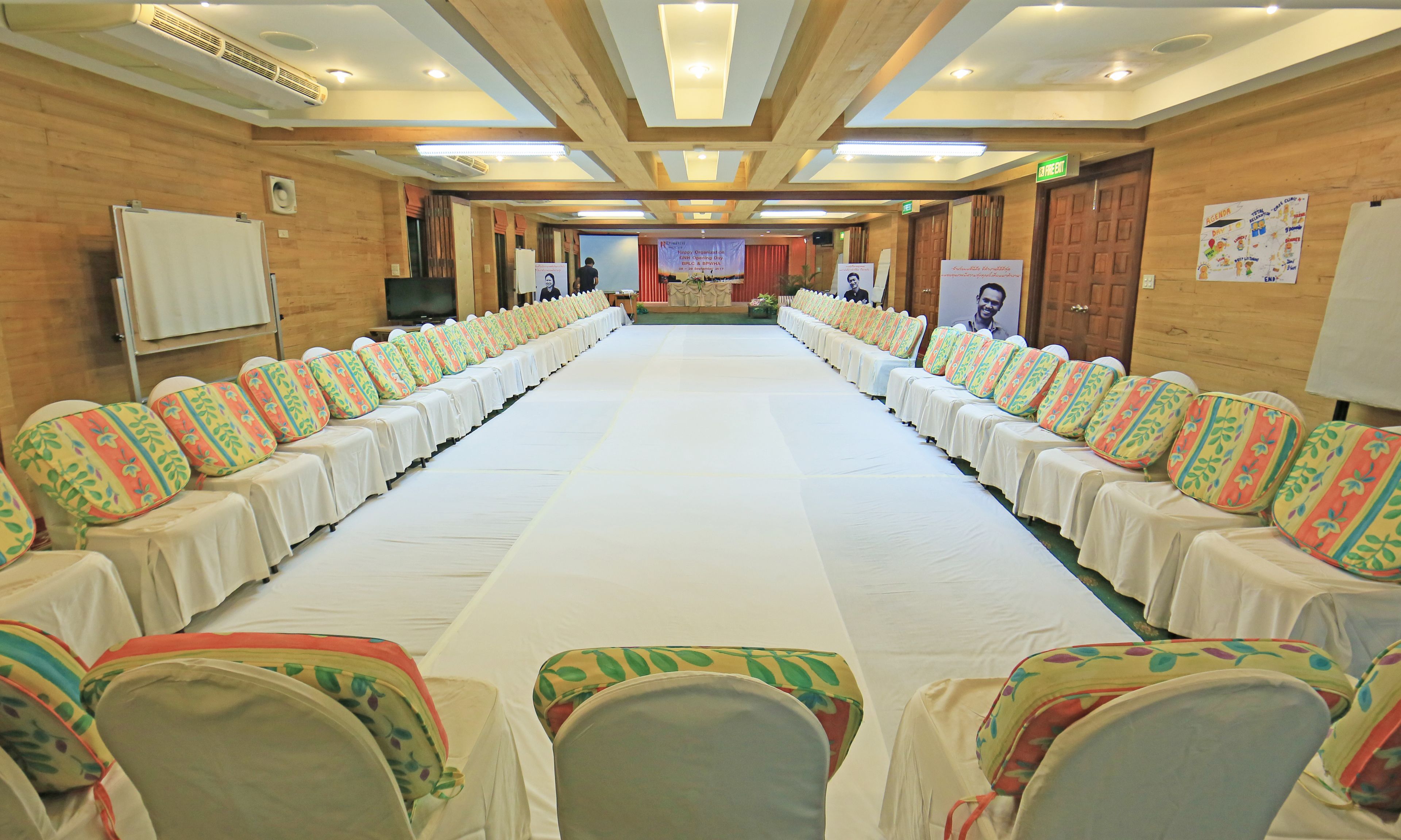 Photo - Sunset Park Resort and Spa By SWR