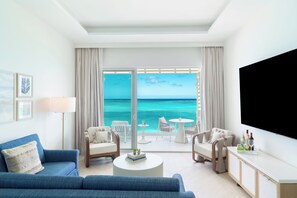 Sábanas de algodón egipcio, ropa de cama de alta calidad y cubrecamas