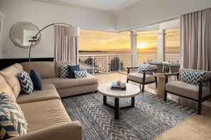 埃及棉床单、高档床上用品、羽绒被、加厚床垫