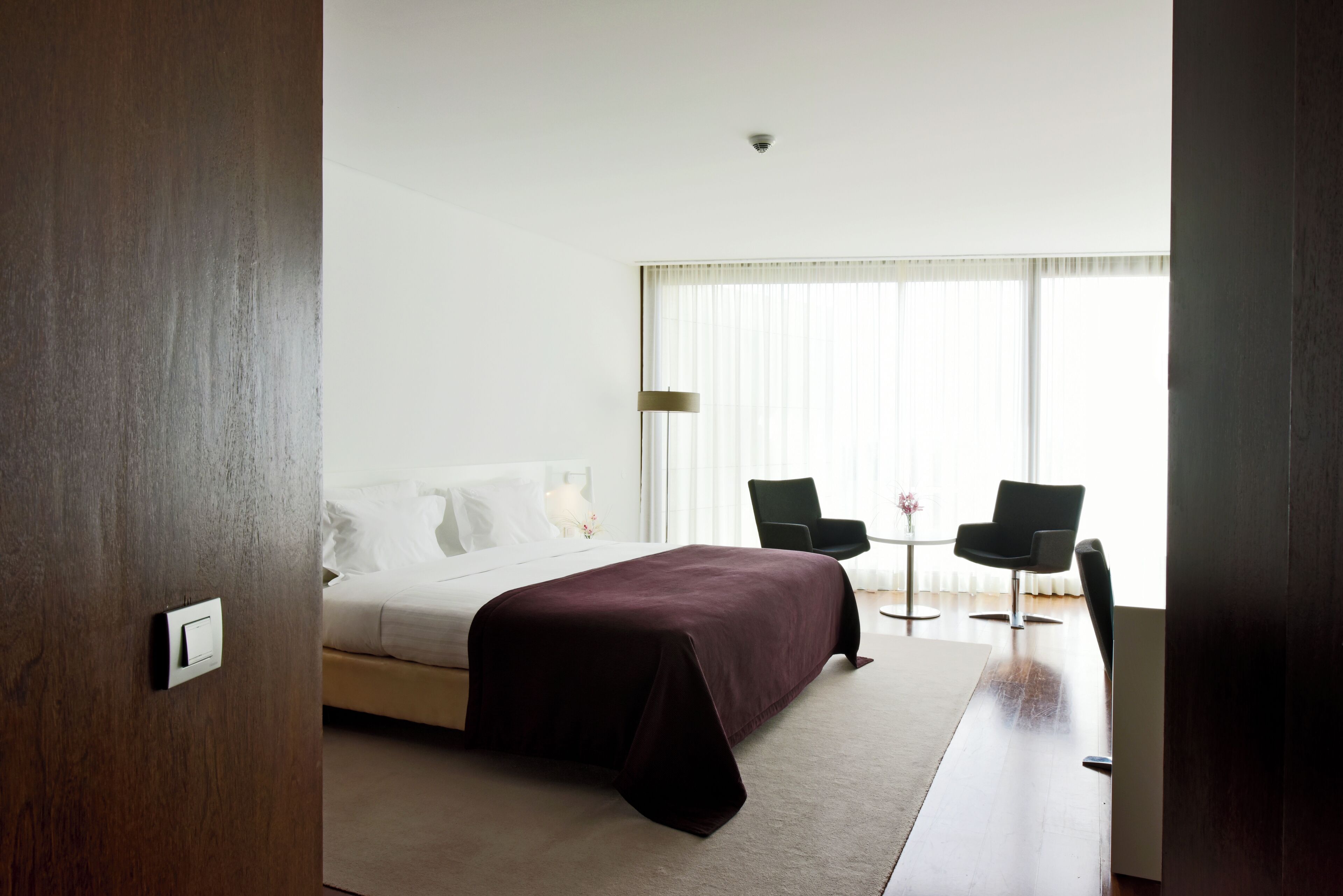 Foto - Pousada Palácio Estoi - Faro