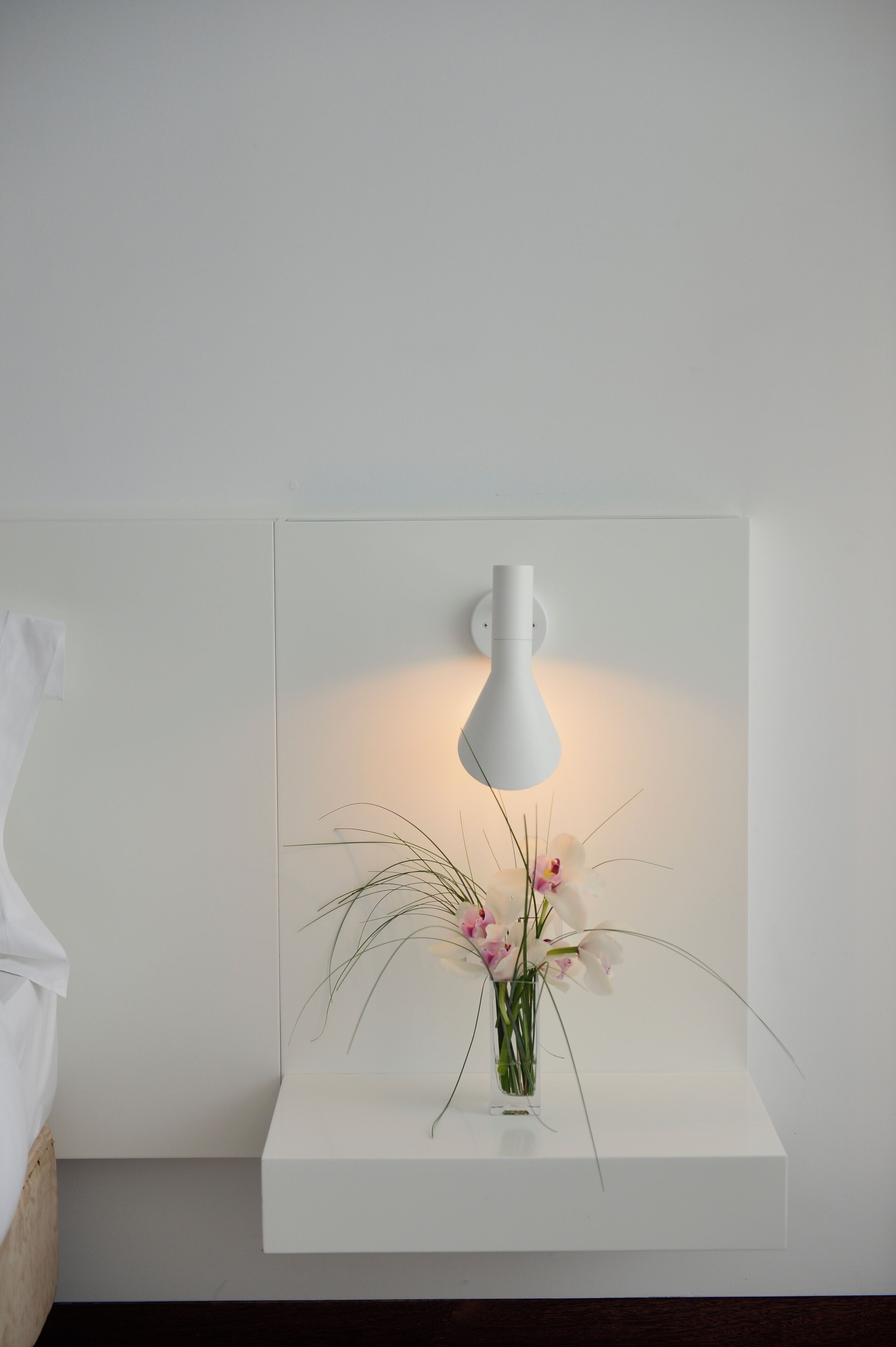 Foto - Pousada Palacio de Estoi – Small Luxury Hotels of the World