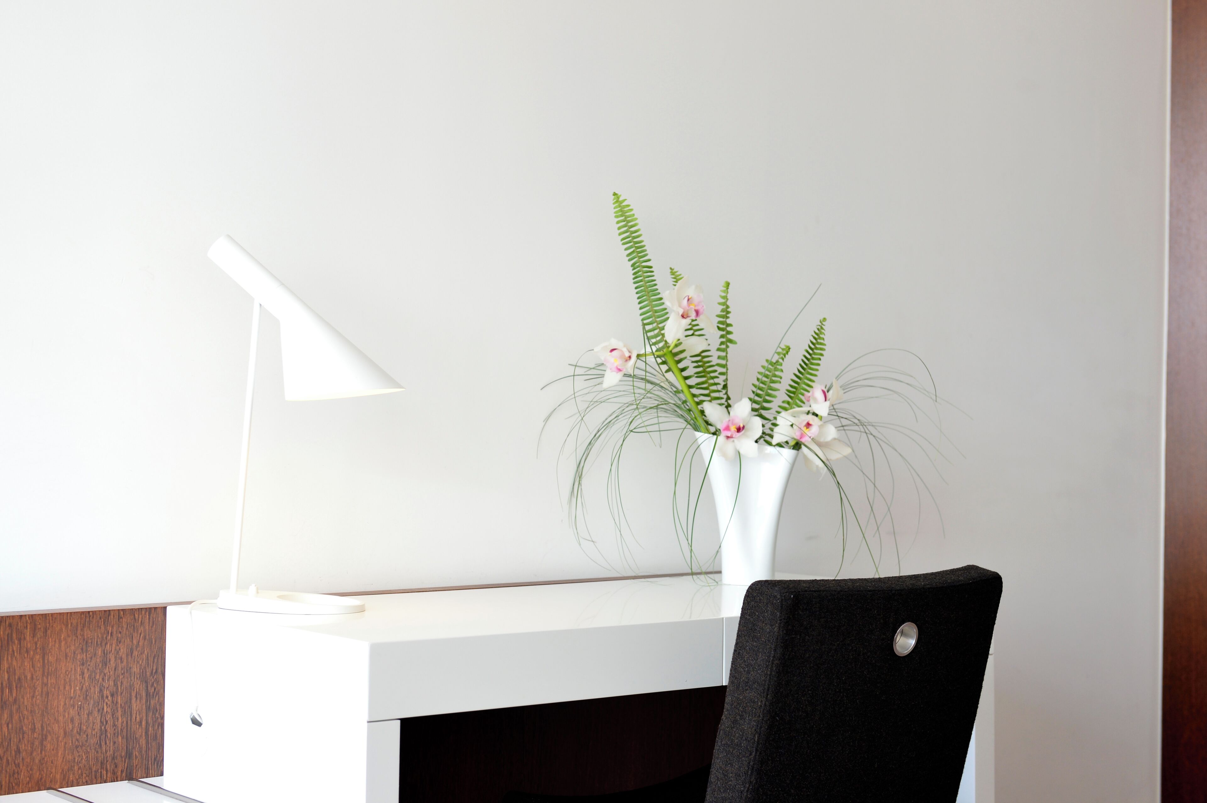 Foto - Pousada Palacio de Estoi – Small Luxury Hotels of the World