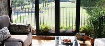 Mas del Joncar - Guest House