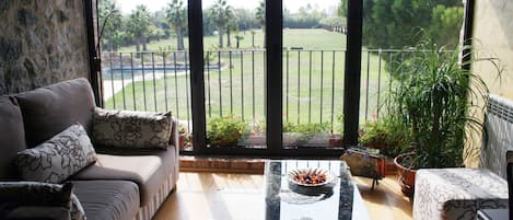 Télévision à écran plat