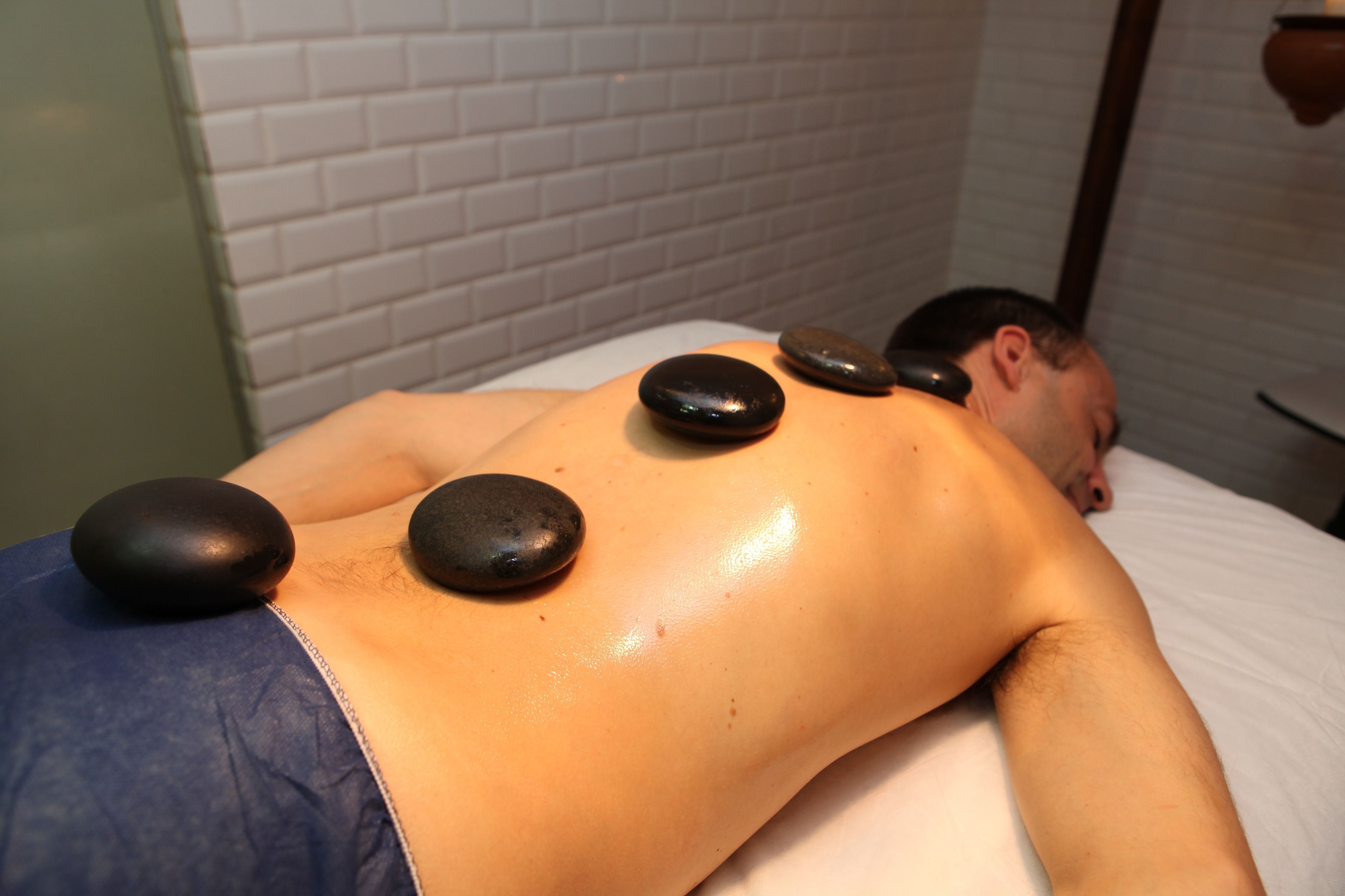 Foto - Balneario de Archena - Hotel León