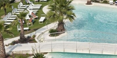 Relais Du Lac