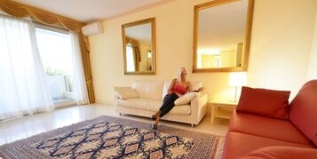 Televisión 25 pulgadas con canales de televisión vía satélite