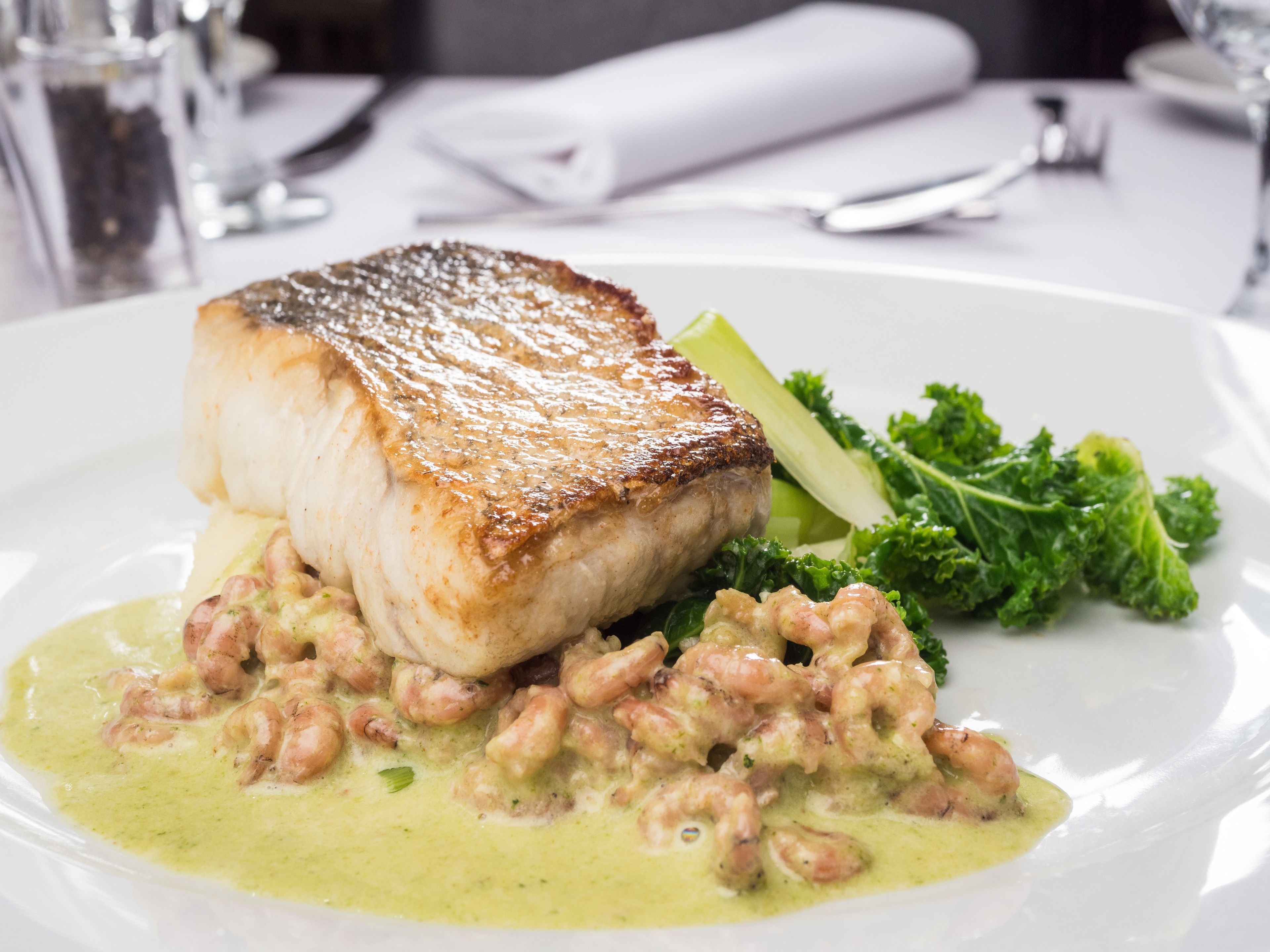 breakfast, lunch, dinner served; international cuisine, garden views