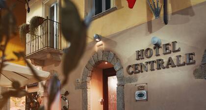 Hotel Centrale