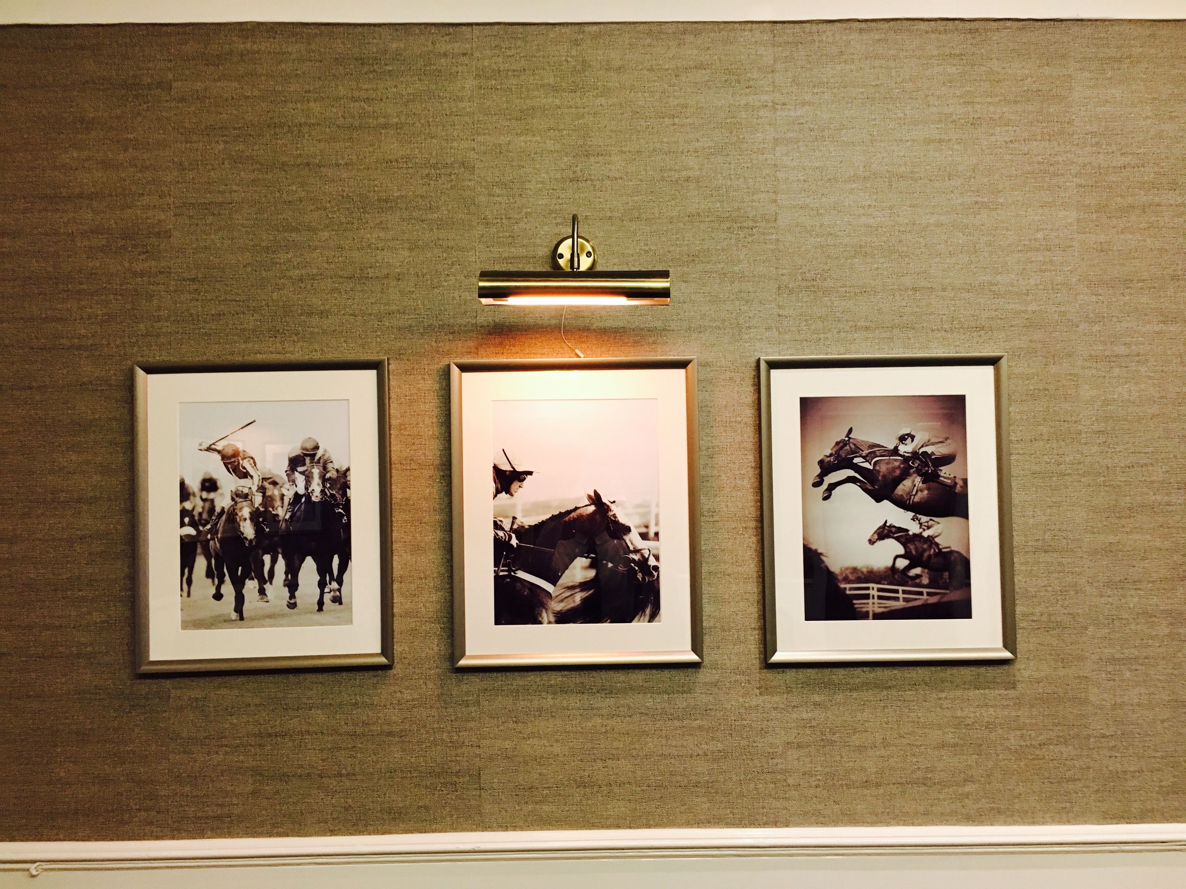 Foto - The Park Hotel