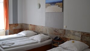 Uklassifisert bilde, 5 av 37, knapp