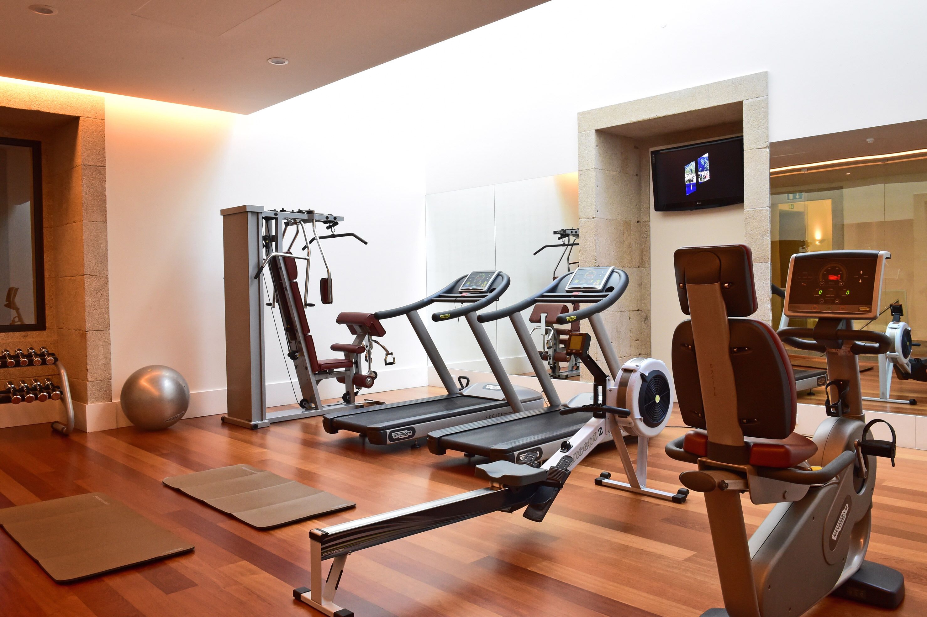 Photo - Pousada De Viseu