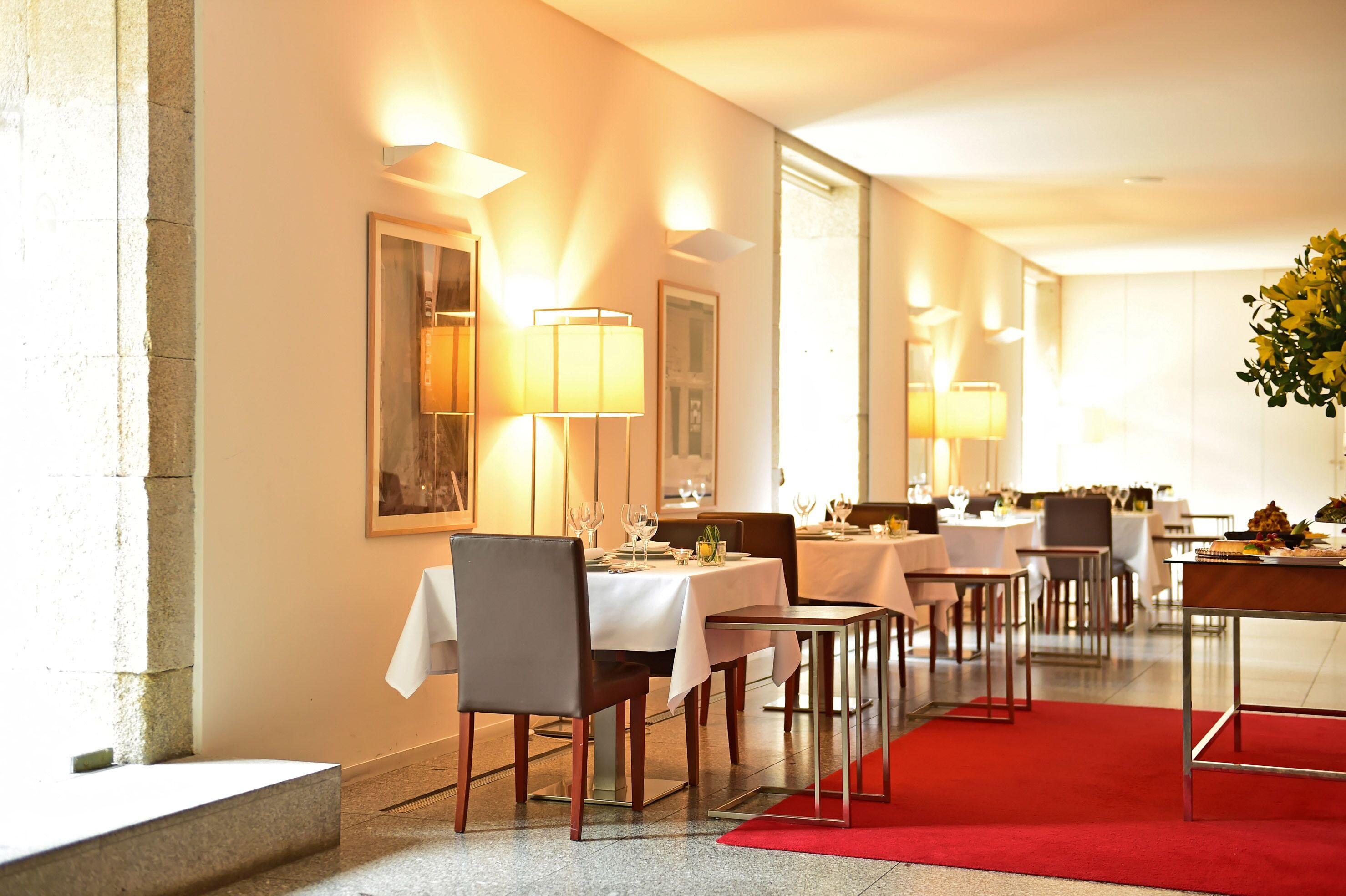 Photo - Pousada De Viseu