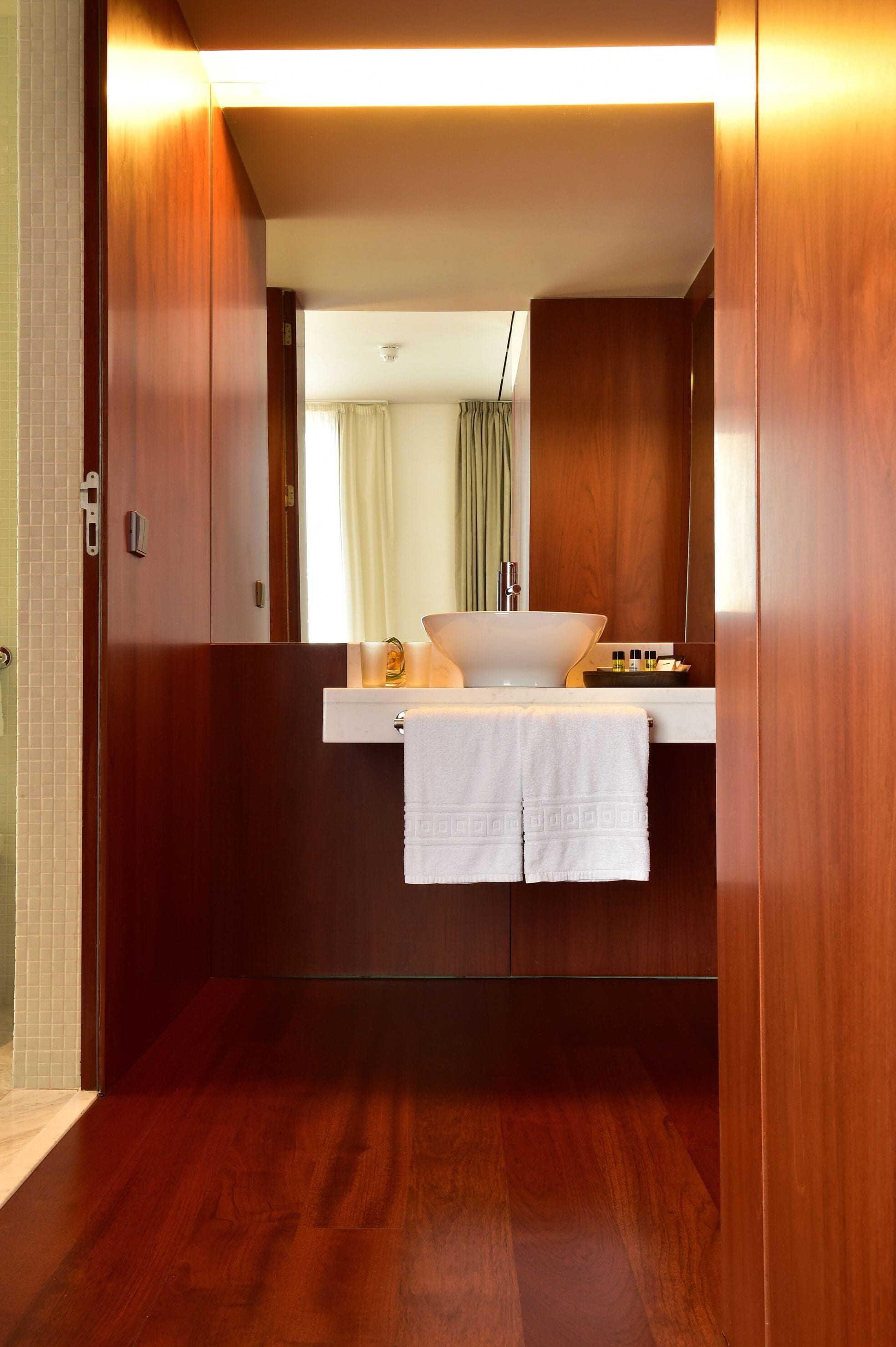 Photo - Pousada De Viseu