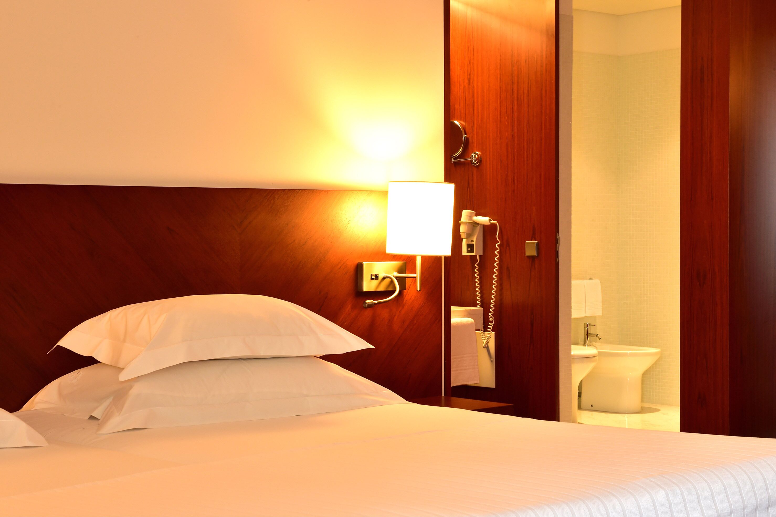 Photo - Pousada De Viseu