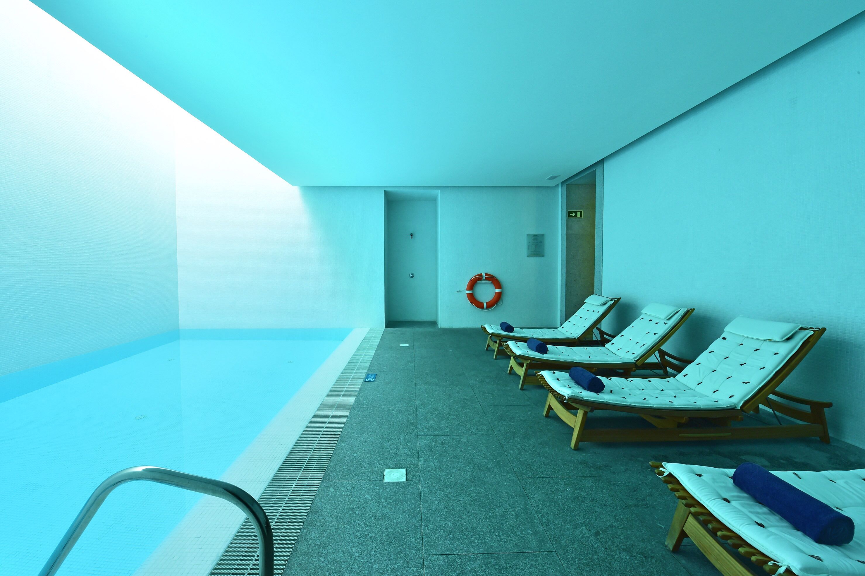 Photo - Pousada De Viseu