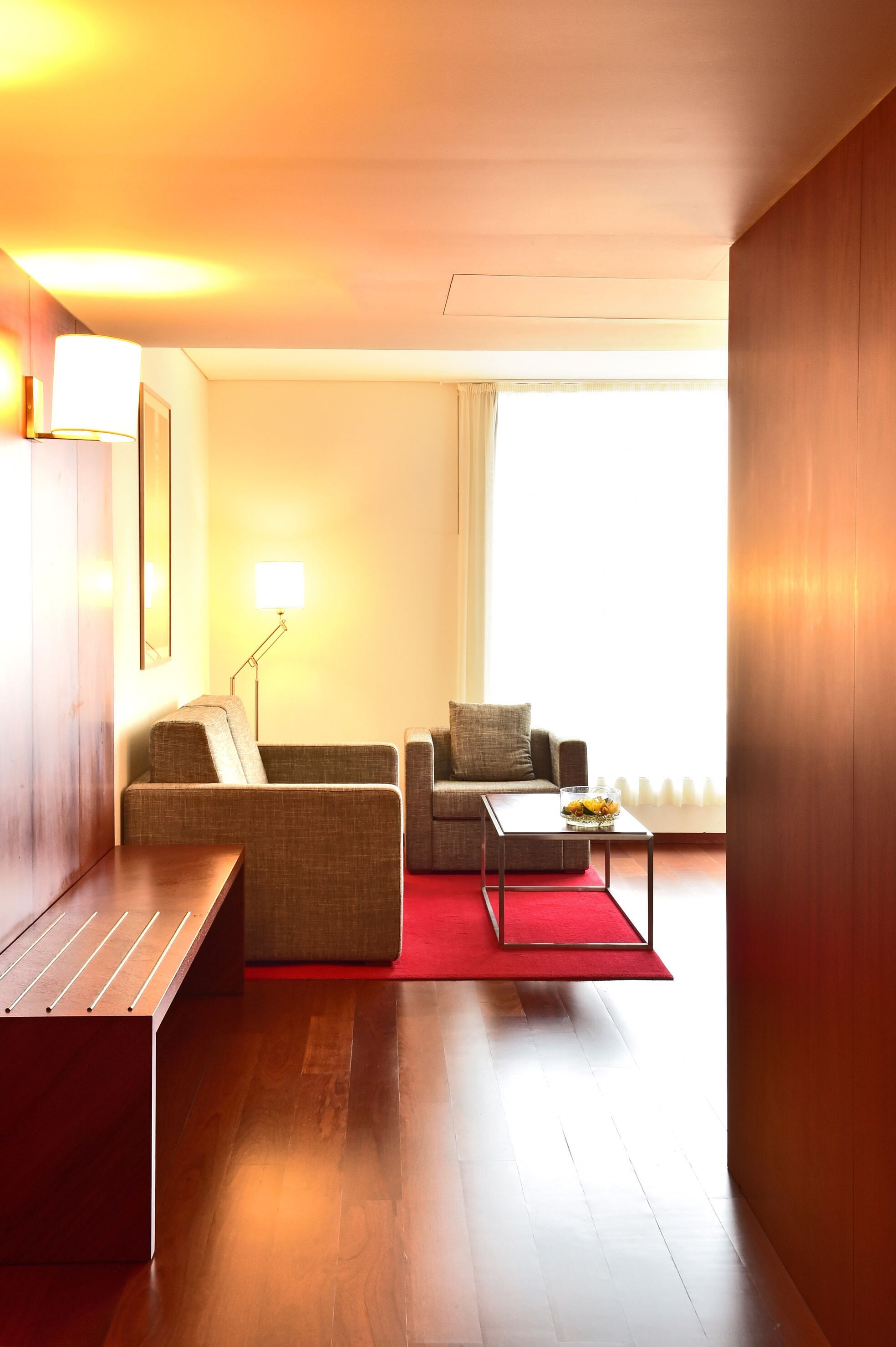 Photo - Pousada De Viseu