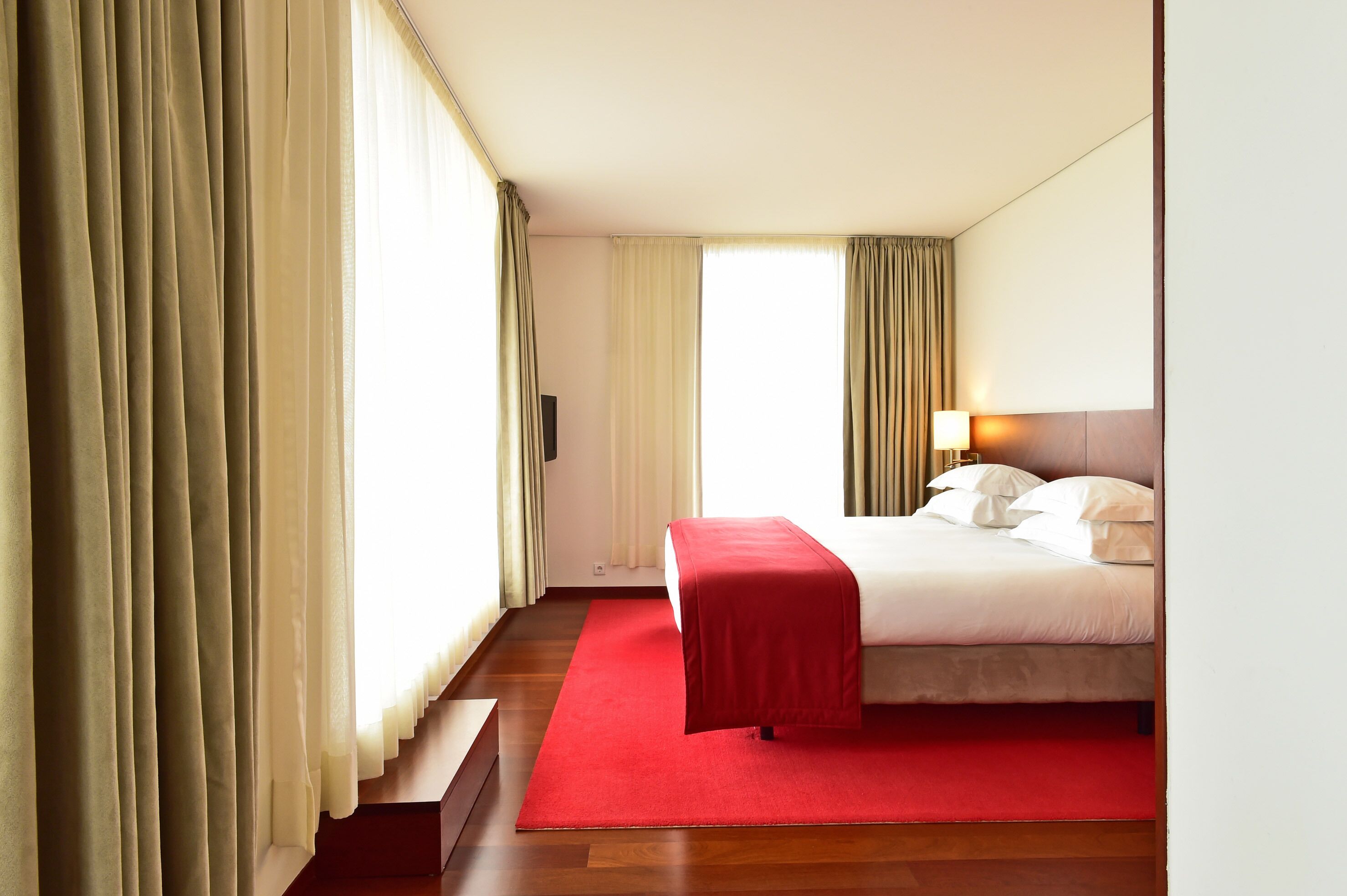 Photo - Pousada De Viseu