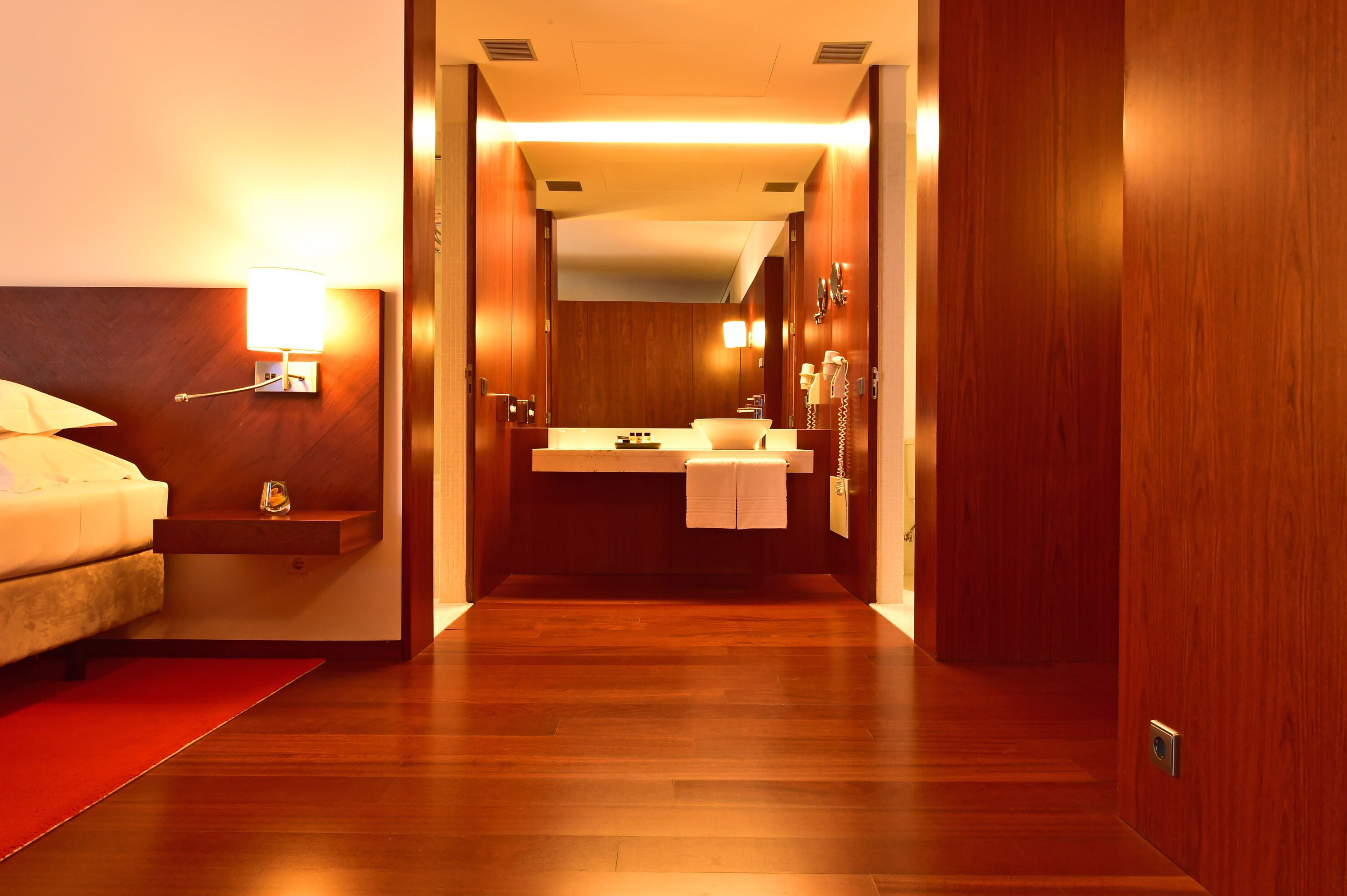 Photo - Pousada De Viseu