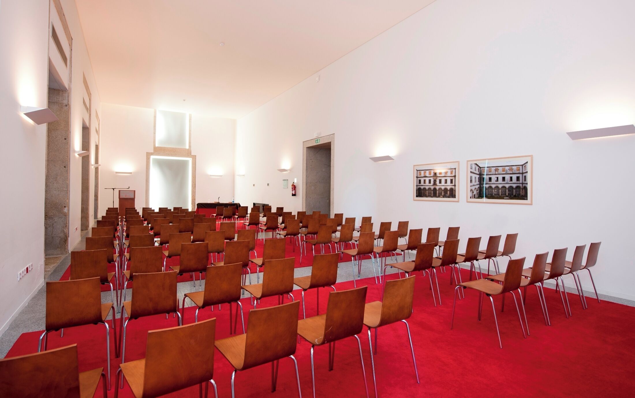 Photo - Pousada De Viseu