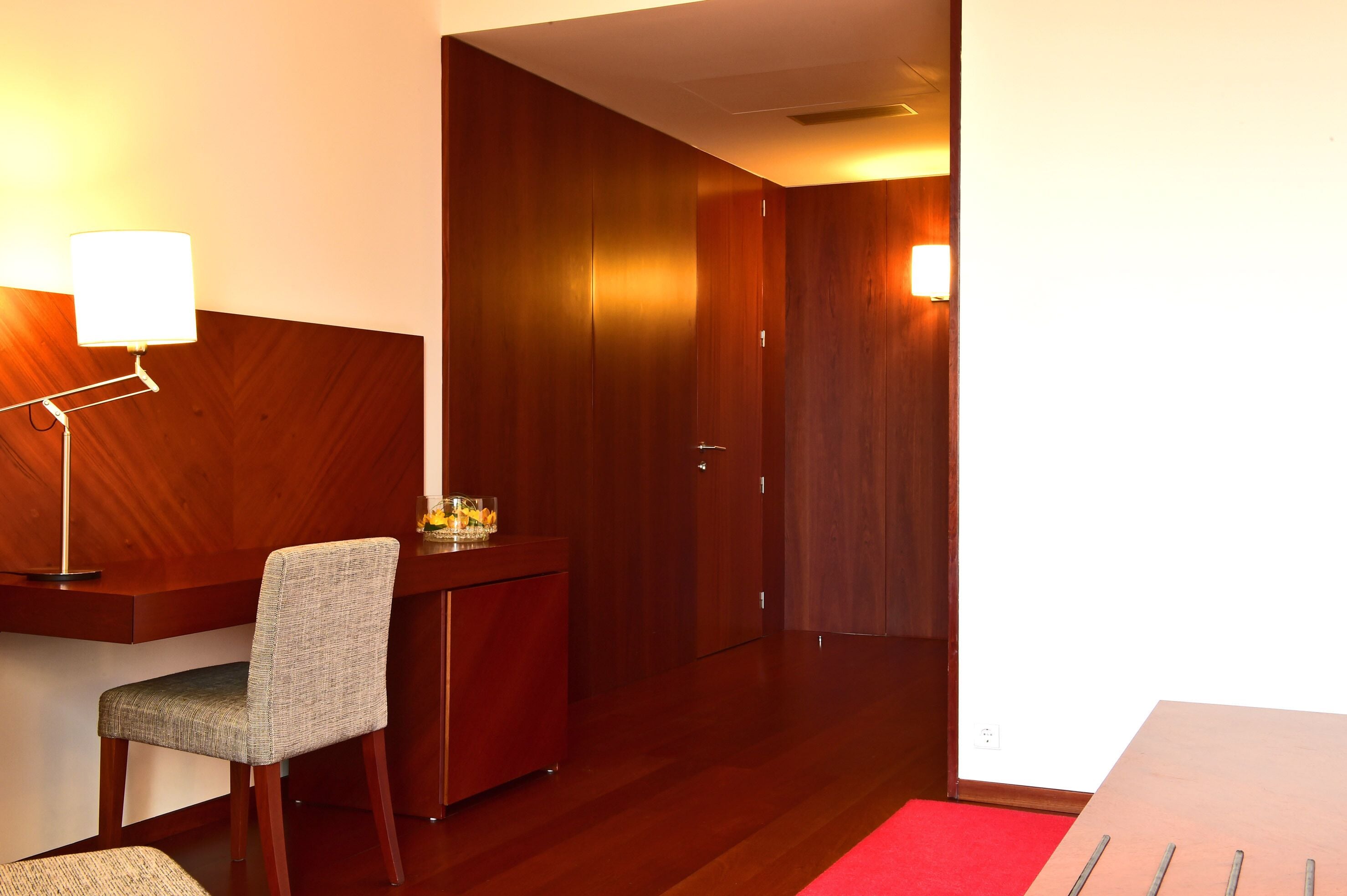 Photo - Pousada De Viseu