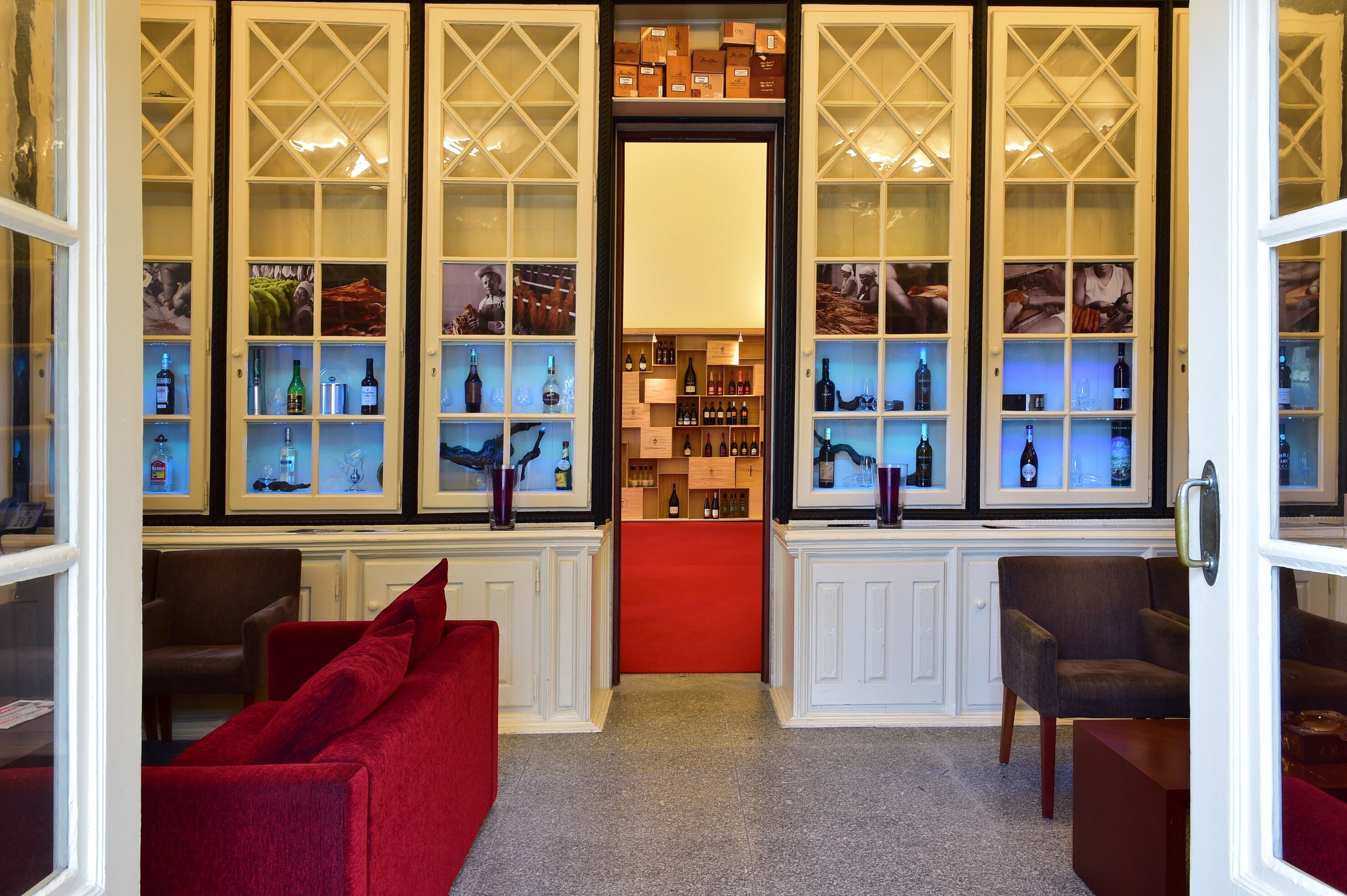 Photo - Pousada De Viseu