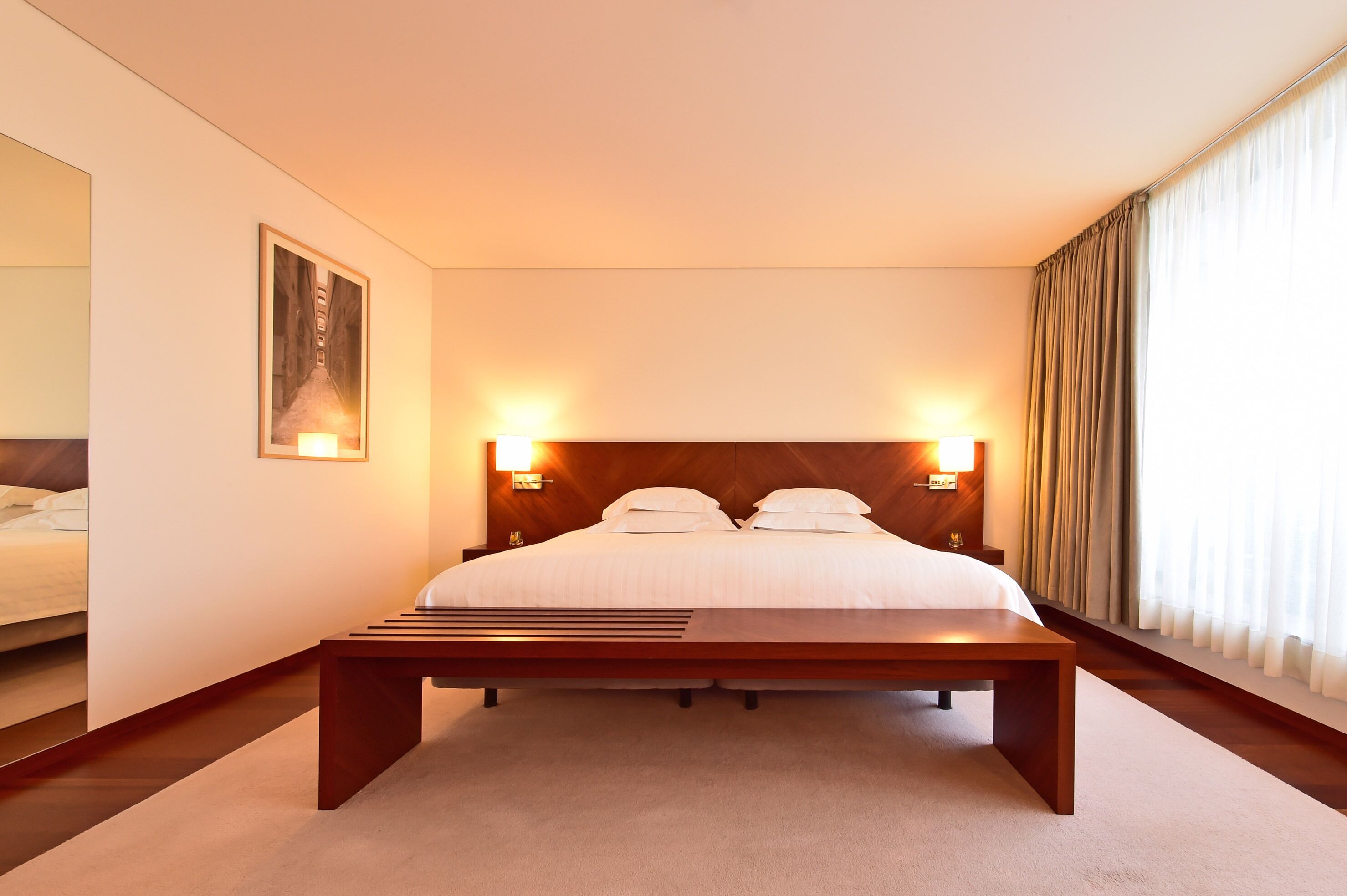 Photo - Pousada De Viseu