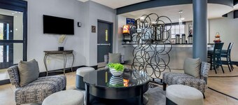 Best Western Plus Bradenton Gateway Hotel