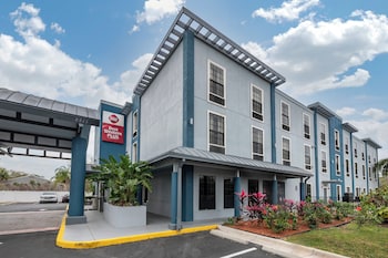 Best Western Plus Bradenton Gateway Hotel