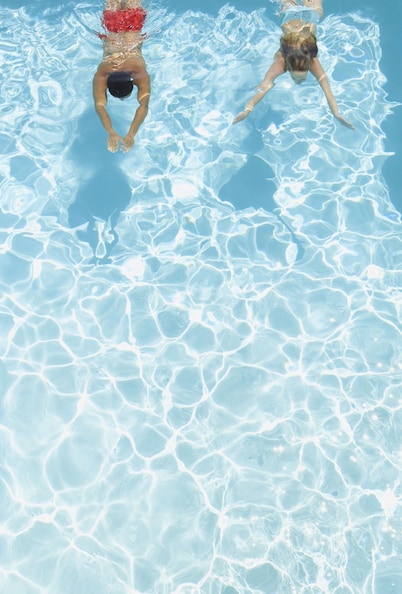 Element Houston Vintage Park