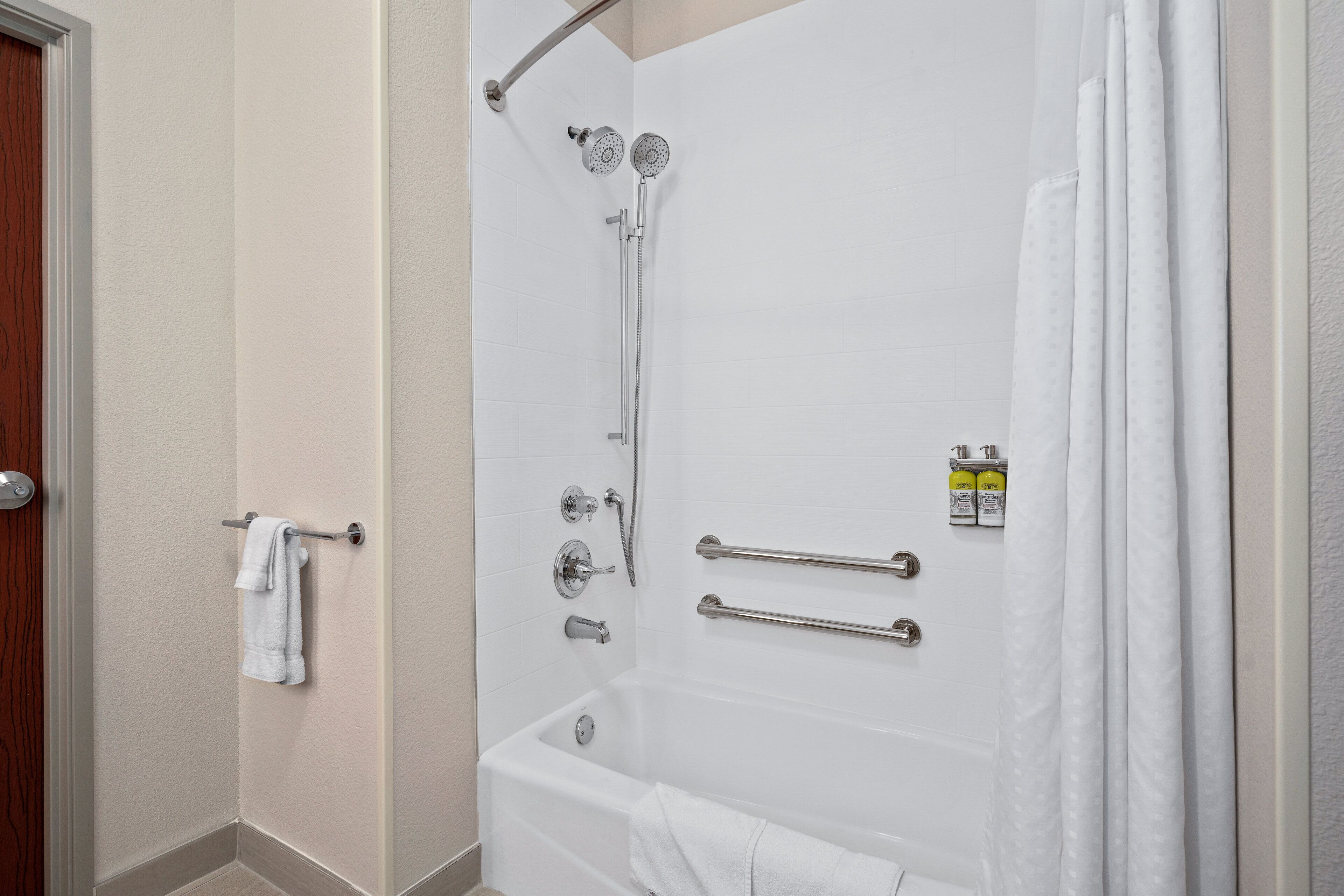 A shower with a handheld showerhead, a handheld showerhead, a handheld showerhead, a handheld showerhead, a handheld showerhead, a handheld showerhead, a handheld showerhead, a handheld showerhead, a handheld showerhead, a handheld showerhead, a handheld showerhead, a handheld showerhead, a handheld showerhead, a handheld showerhead, a handheld showerhead, a handheld showerhead, a handheld showerhead, a handheld showerhead, a handheld showerhead, a handheld showerhead, a handheld showerhead, a handheld showerhead, a handheld showerhead, a handheld showerhead, a handheld showerhead, a handheld showerhead, a handheld showerhead, a handheld showerhead, a handheld showerhead, a handheld showerhead, a handheld showerhead, a handheld showerhead, a handheld showerhead, a handheld showerhead, a handheld showerhead, a handheld showerhead, a handheld showerhead, a handheld showerhead, a handheld showerhead