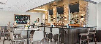 ホリデイ イン ルイビル エアポート サウス by IHG