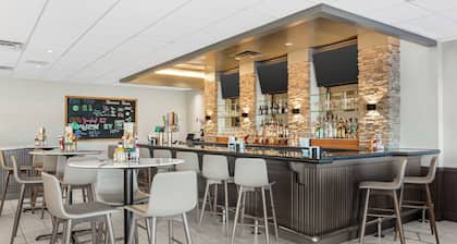 Holiday Inn Louisville Airport South by IHG