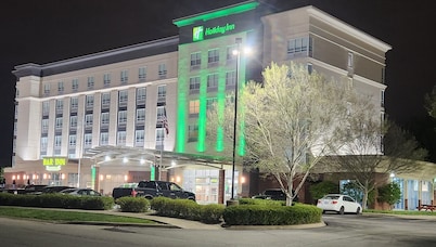 Holiday Inn Louisville Airport South by IHG